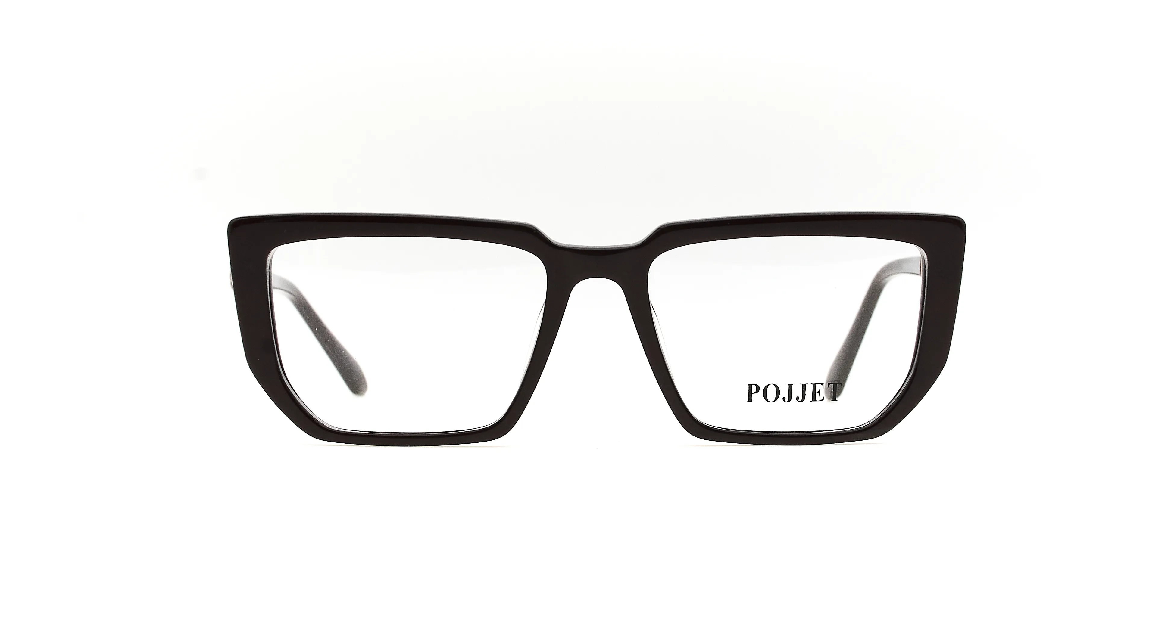 Купить Pojjet MS8296 c2 Бордовый - фото | Оптика Harmony