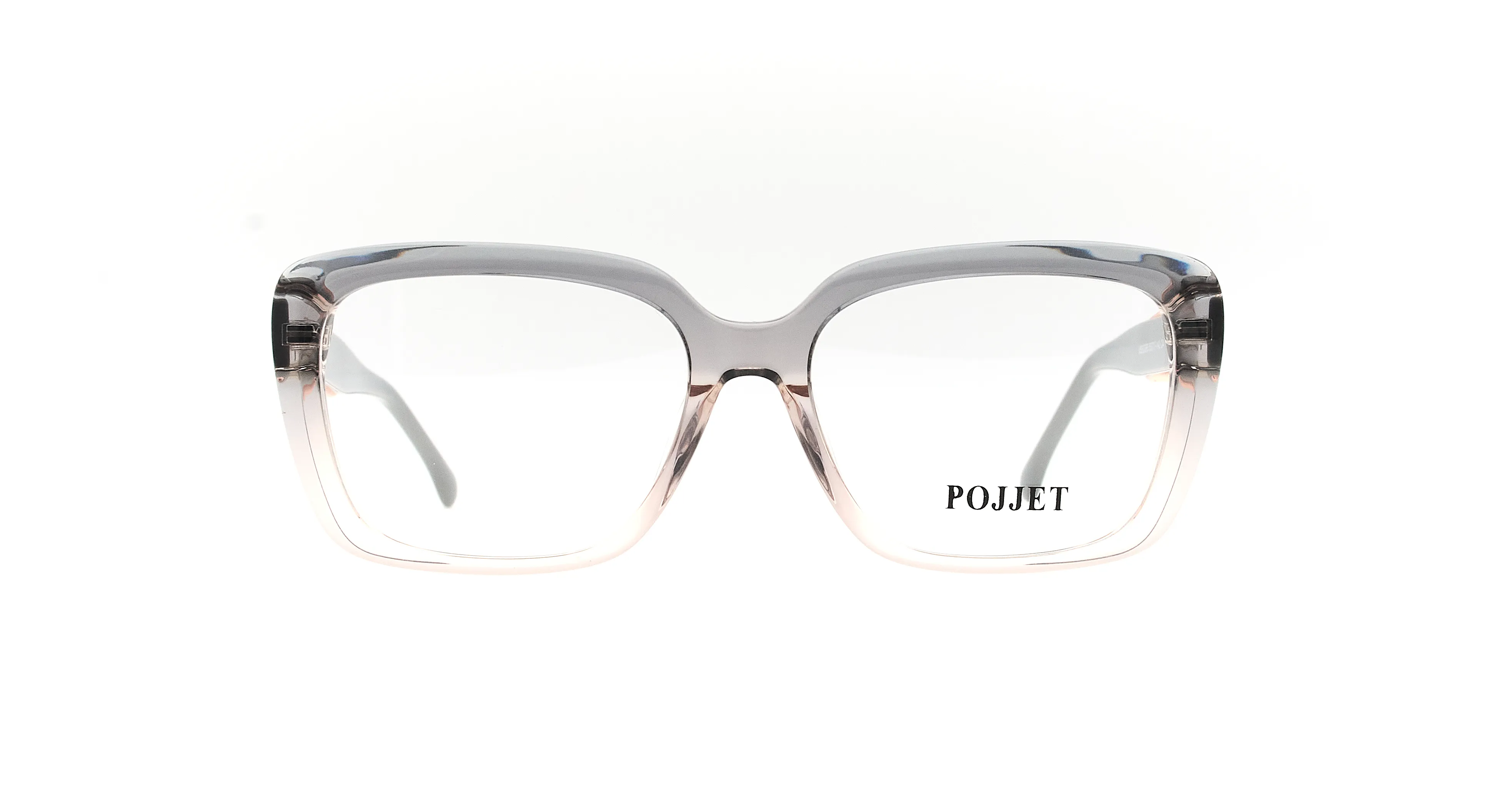 Купить Pojjet MS8326B c4 Фиолетово-розовая - фото | Оптика Harmony