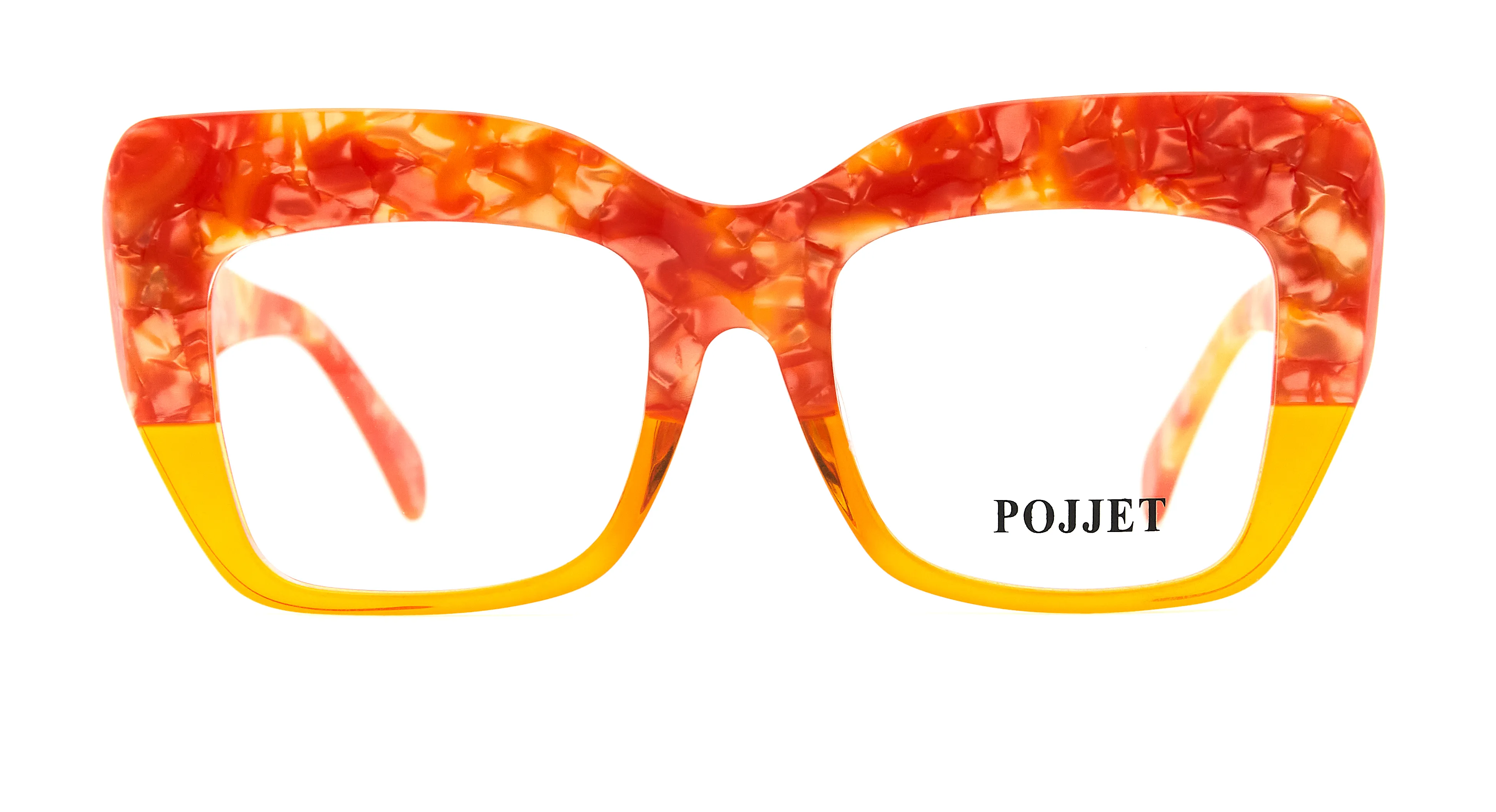 Купить Pojjet OA01901 08 - фото | Оптика Harmony