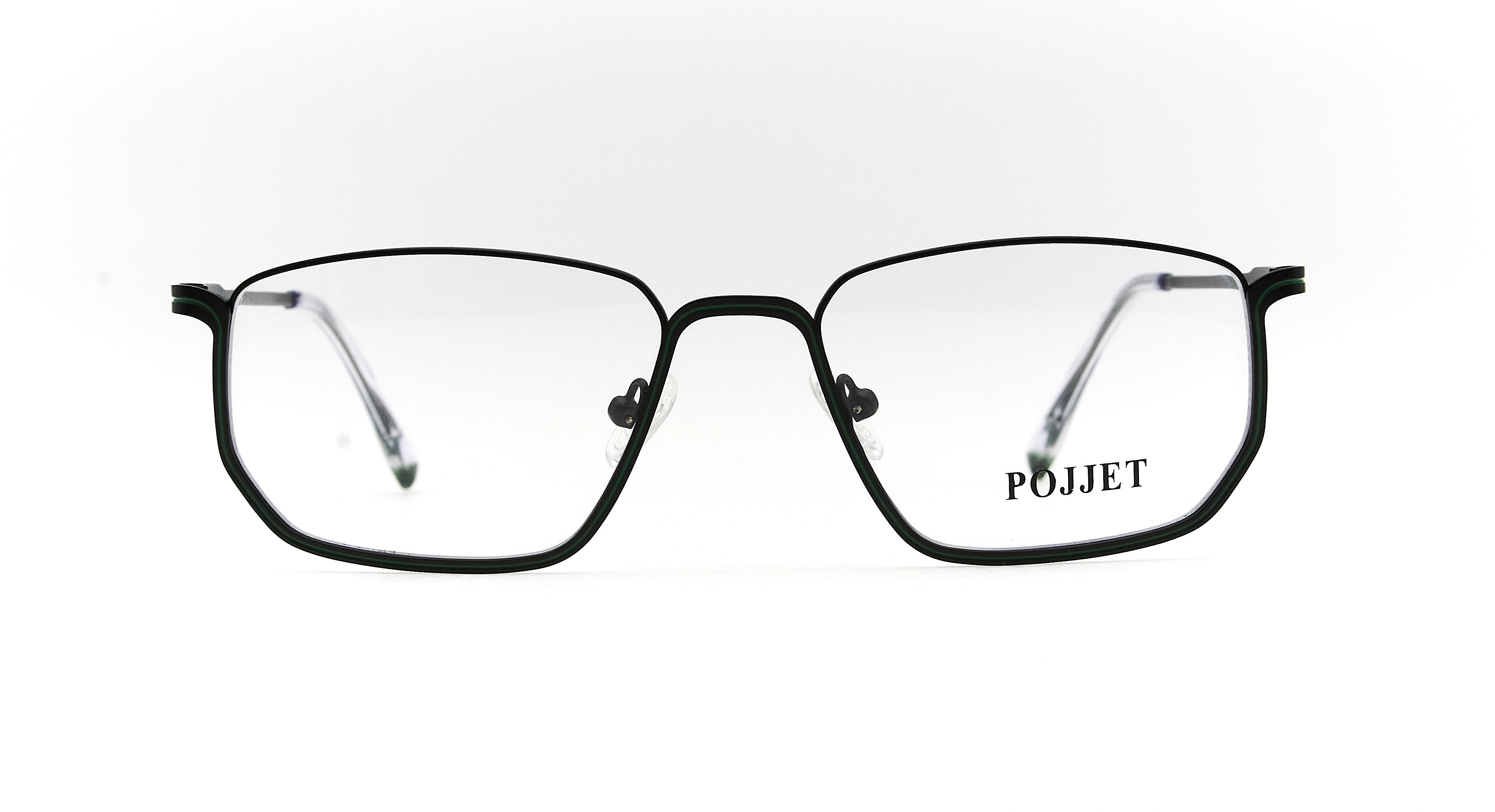 Купить Pojjet OLD 7611 C1 - фото | Оптика Harmony