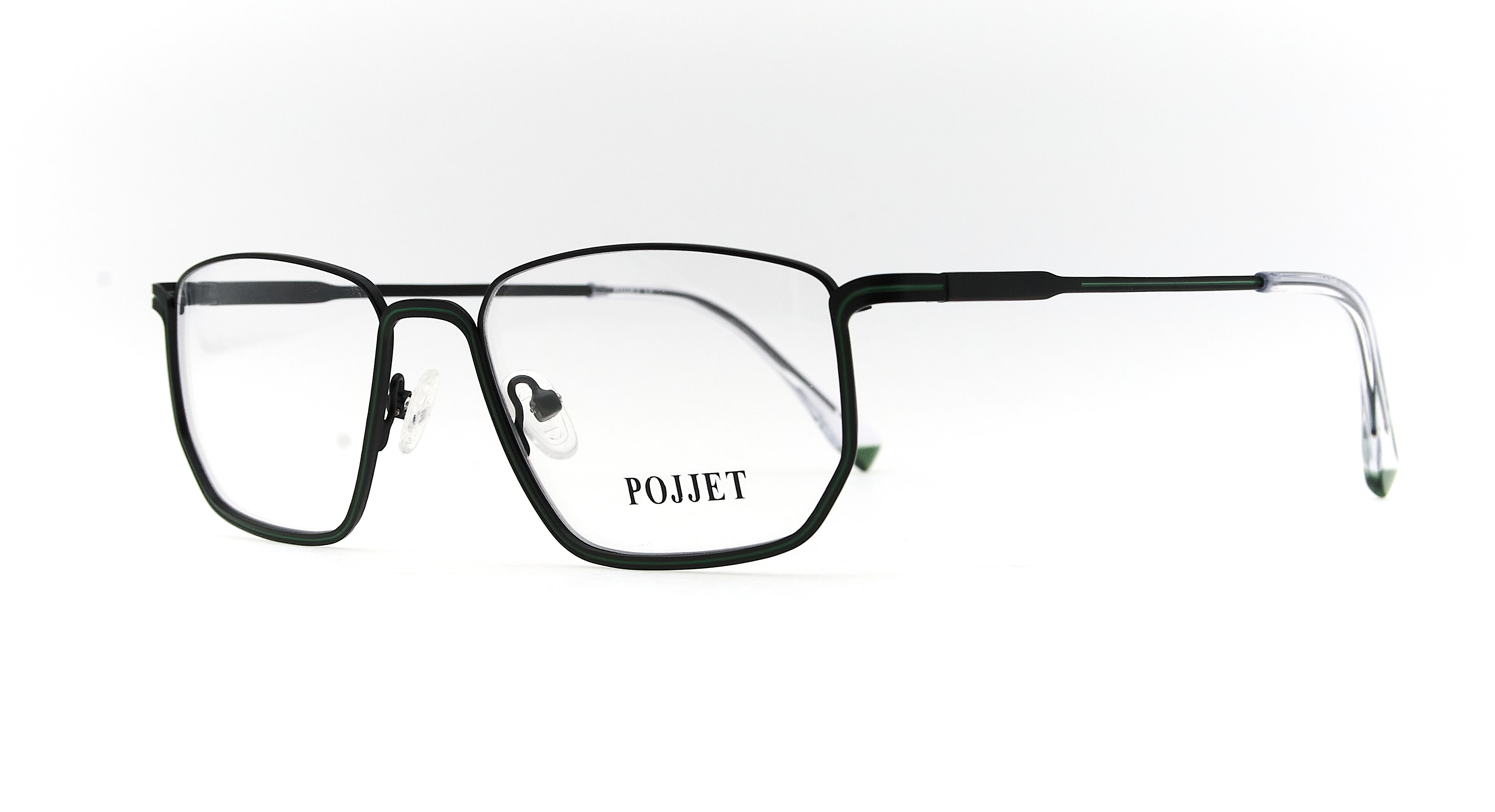 Pojjet OLD 7611 C1 - фото 2