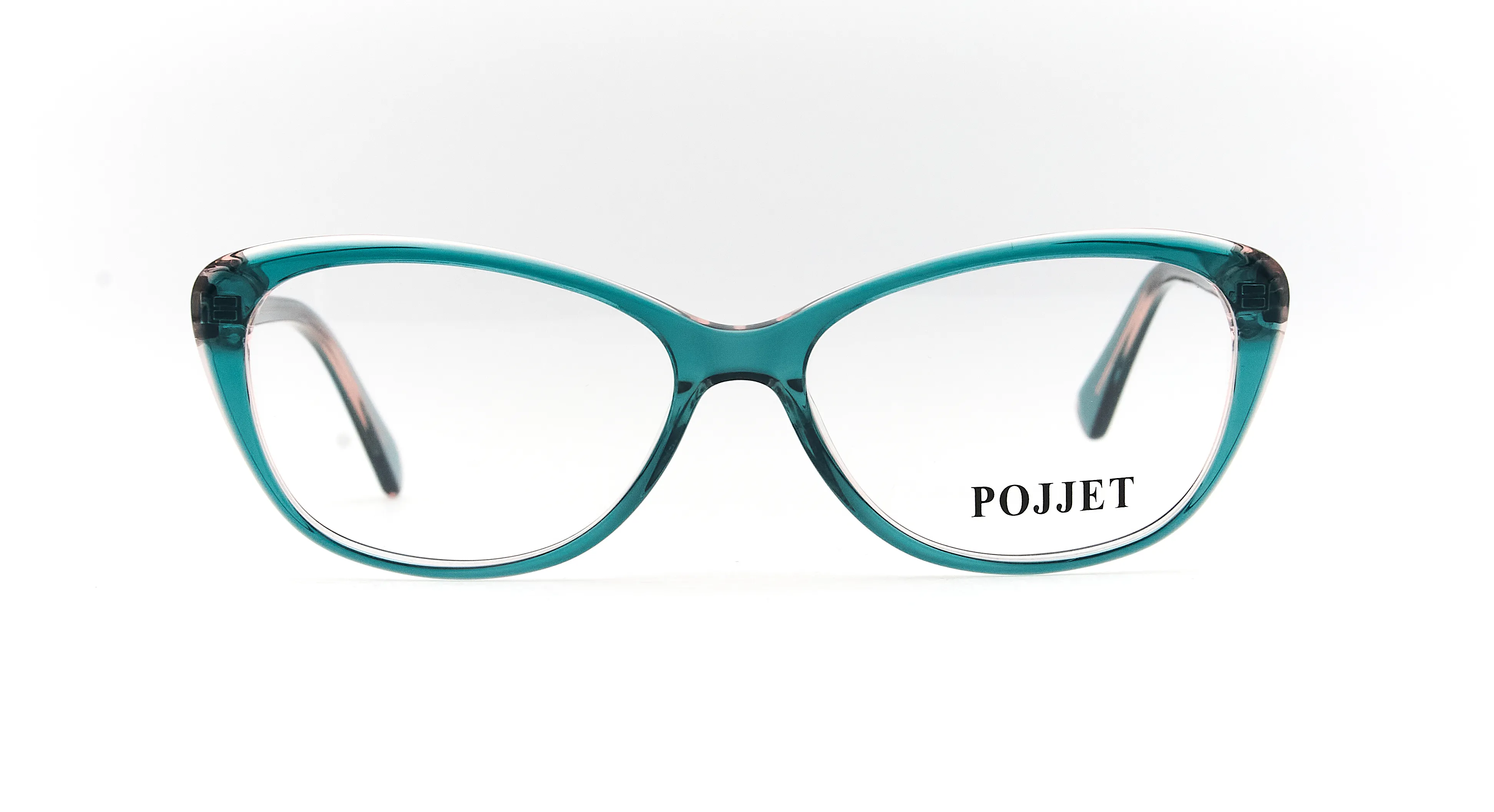 Купить Pojjet R0018 c03 - фото | Оптика Harmony