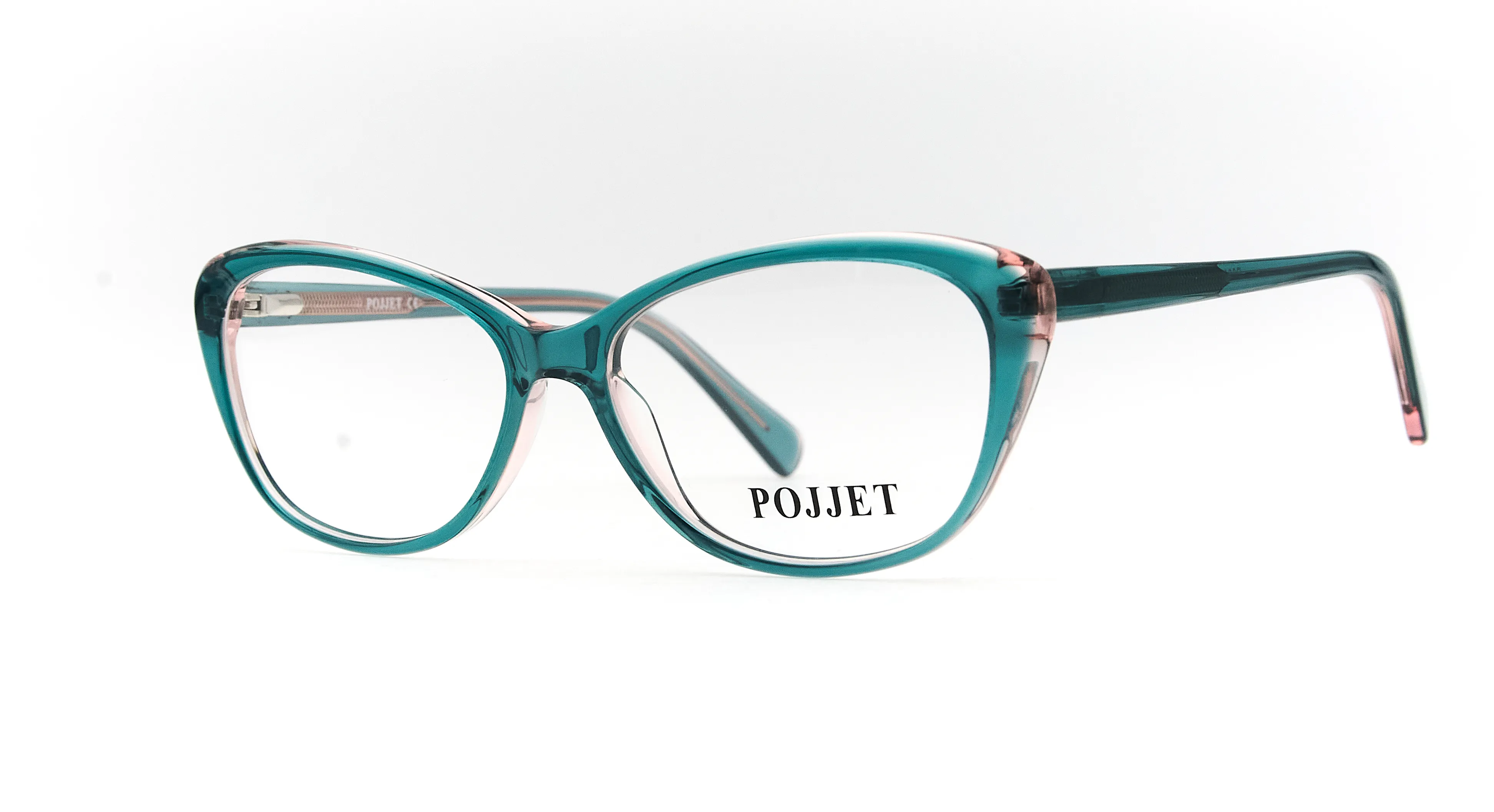 Pojjet R0018 c03 - фото 2