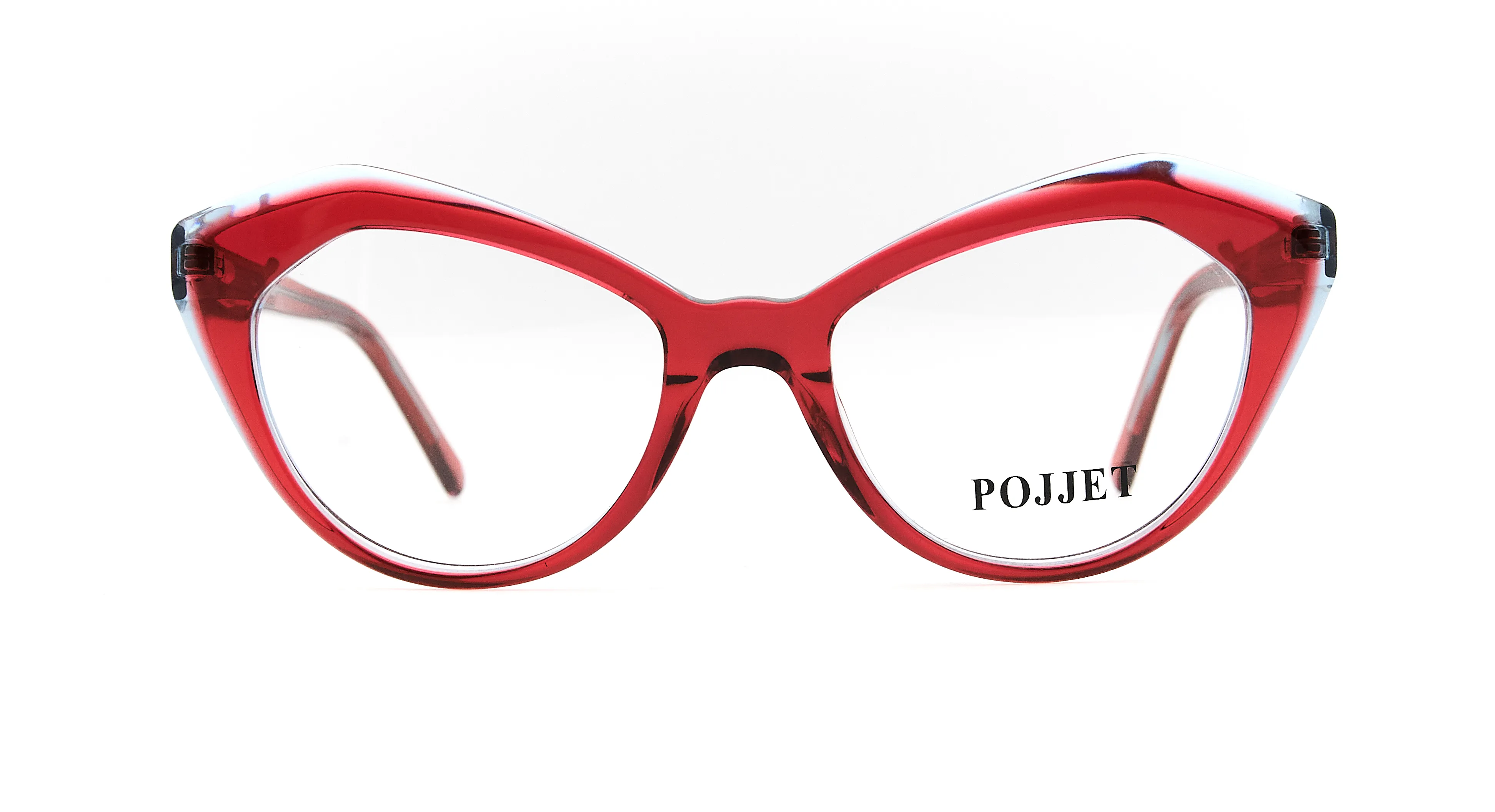 Купить Pojjet R0025 c04 - фото | Оптика Harmony