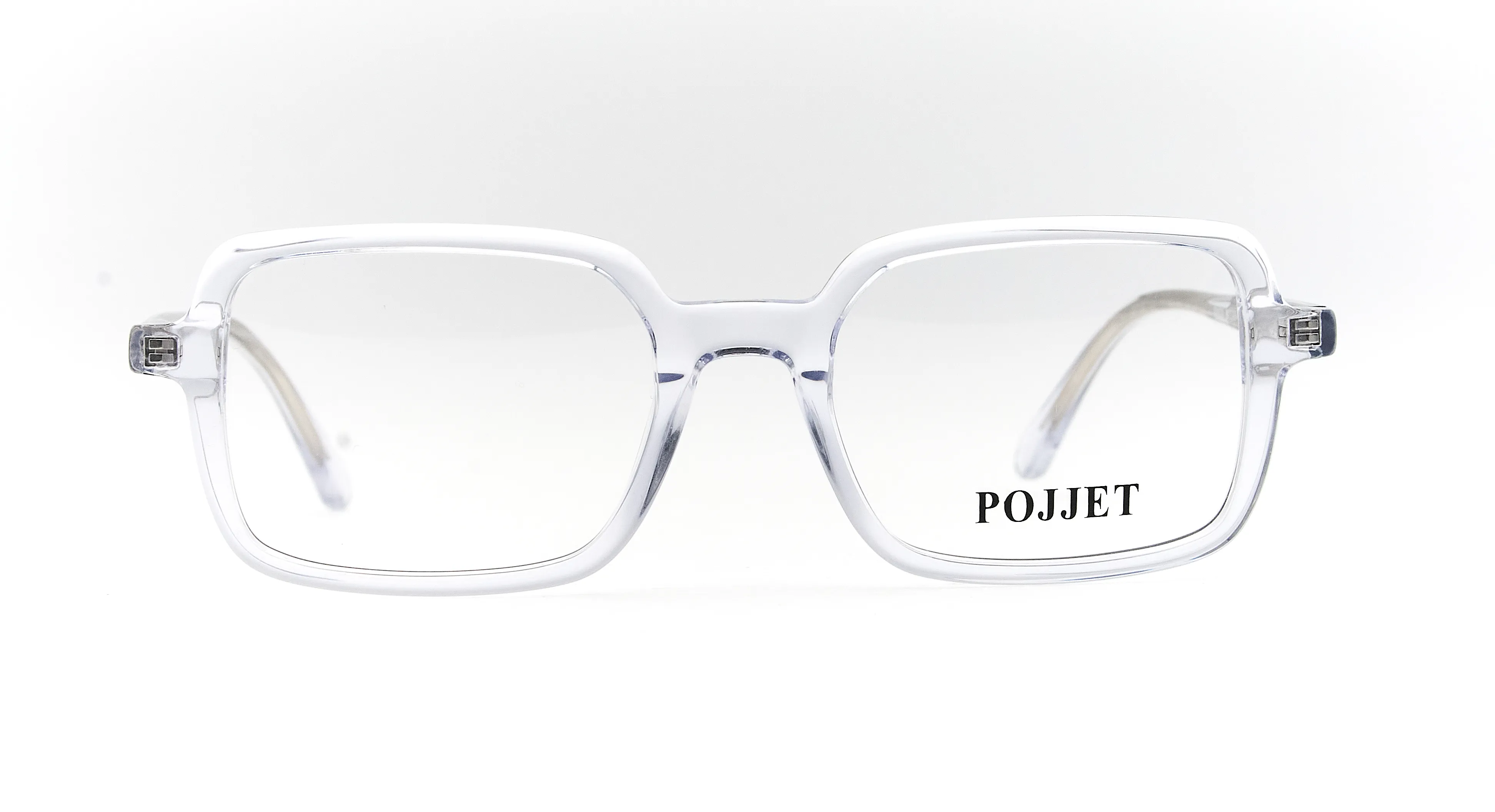 Купить Pojjet R20029 C02 - фото | Оптика Harmony