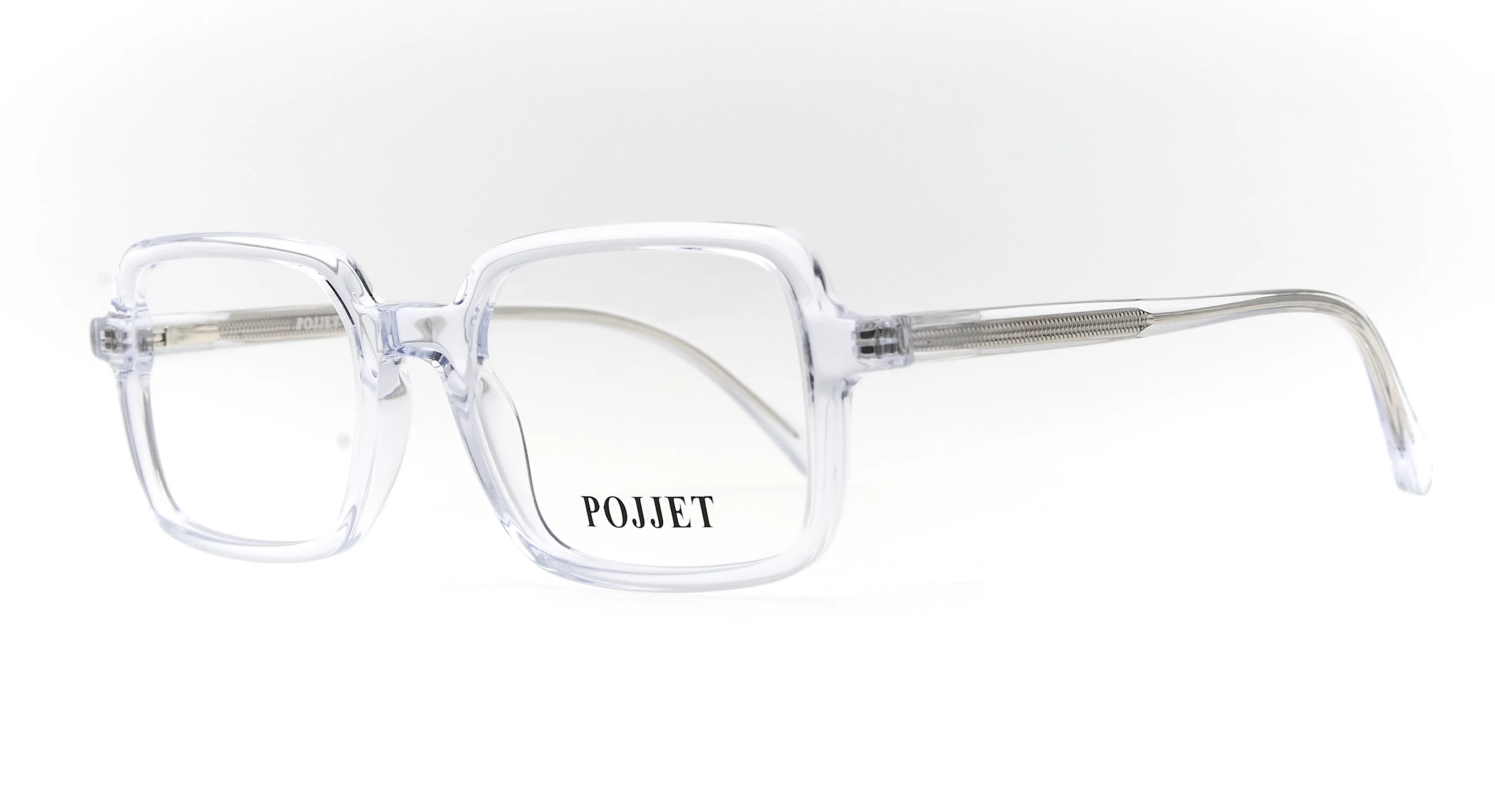 Pojjet R20029 C02 - фото 2