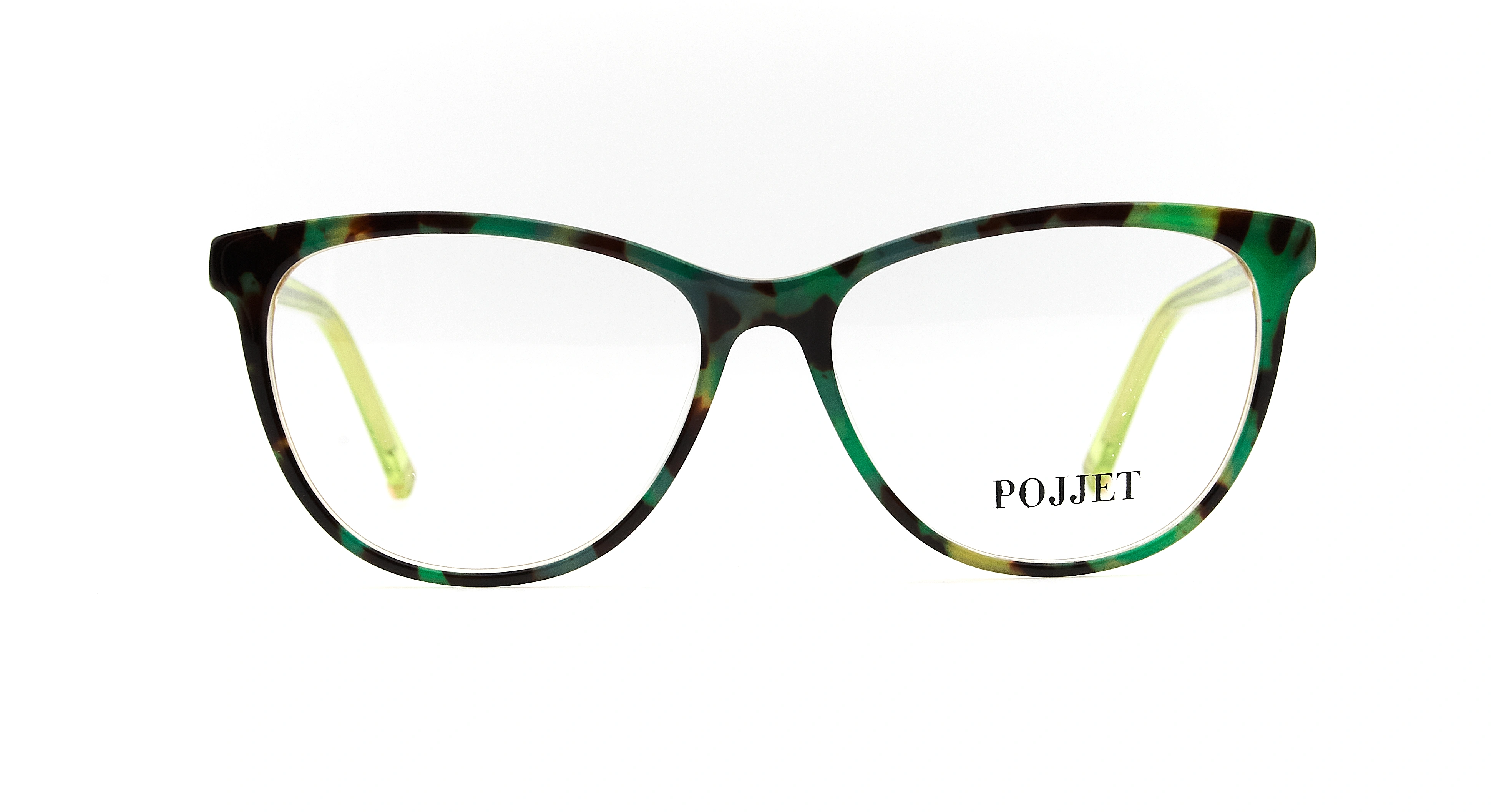 Купить Pojjet RD328 c4 - фото | Оптика Harmony