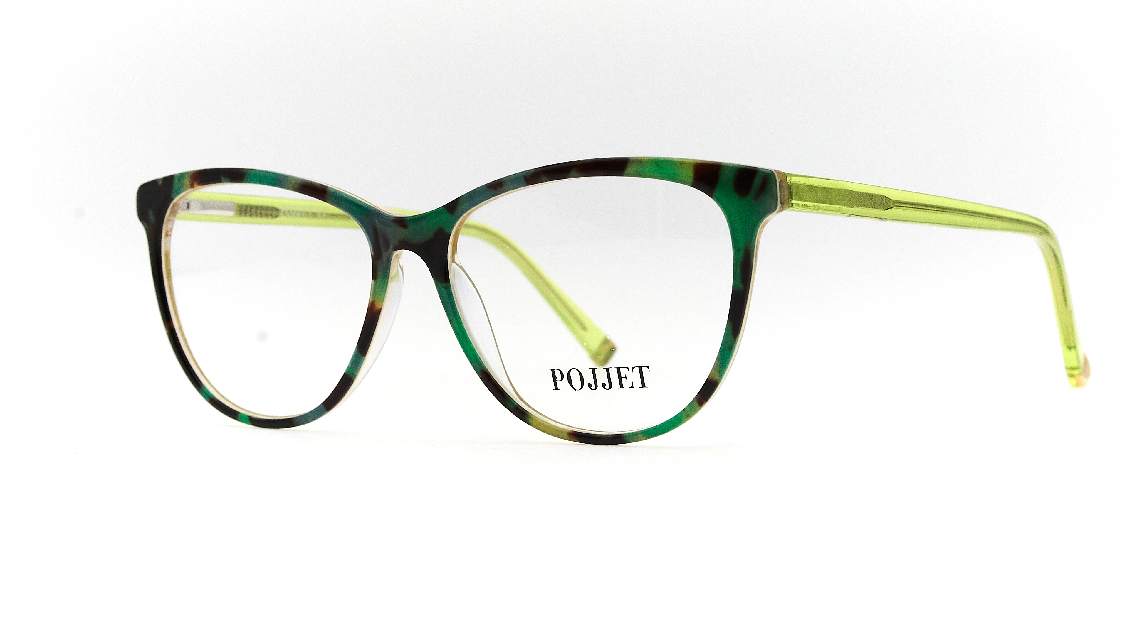 Pojjet RD328 c4 - фото 2