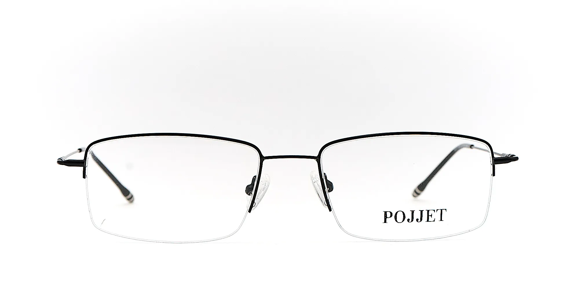 Купить Pojjet so10168 col 03 - фото | Оптика Harmony