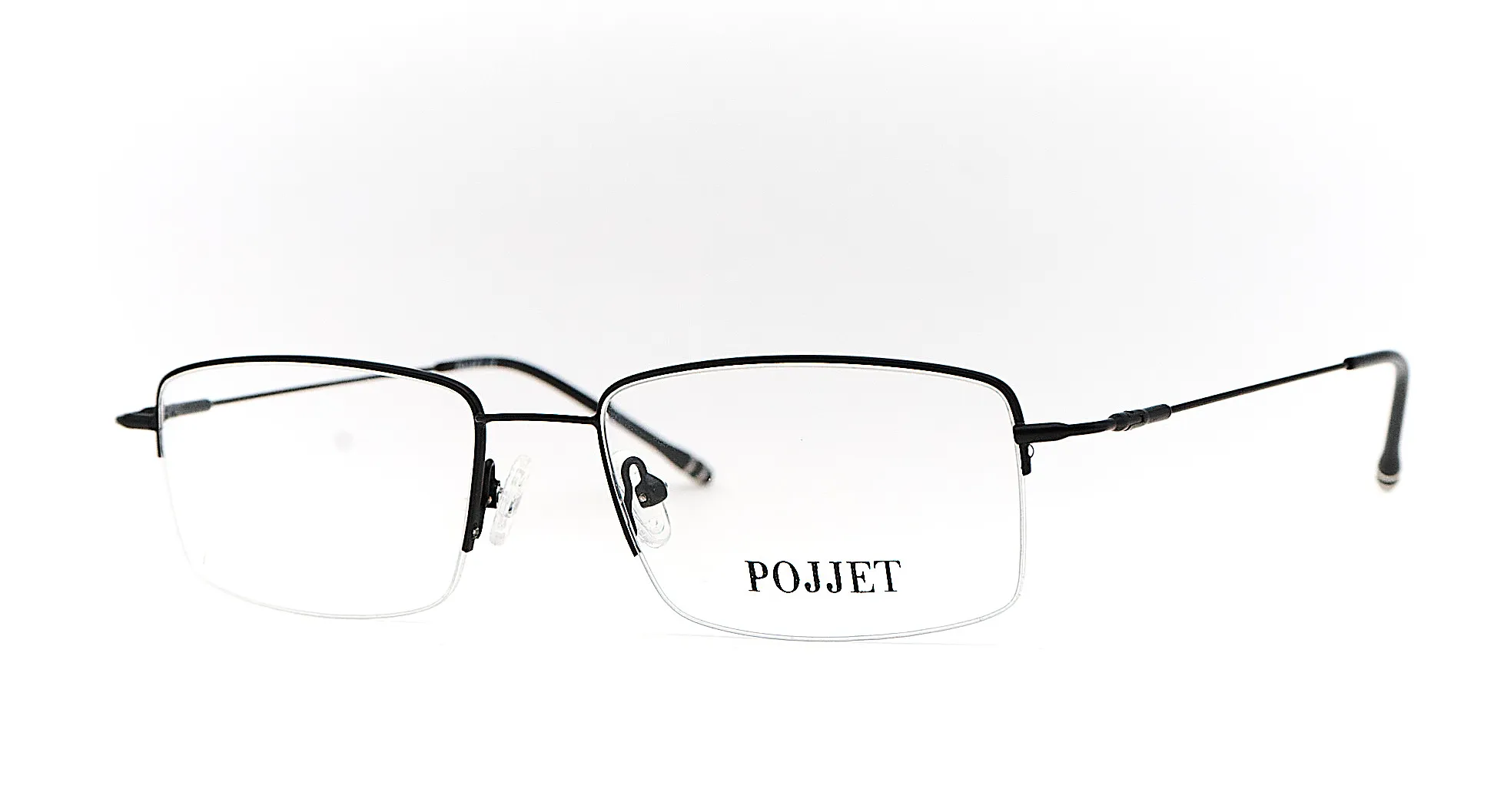 Pojjet so10168 col 03 - фото 2