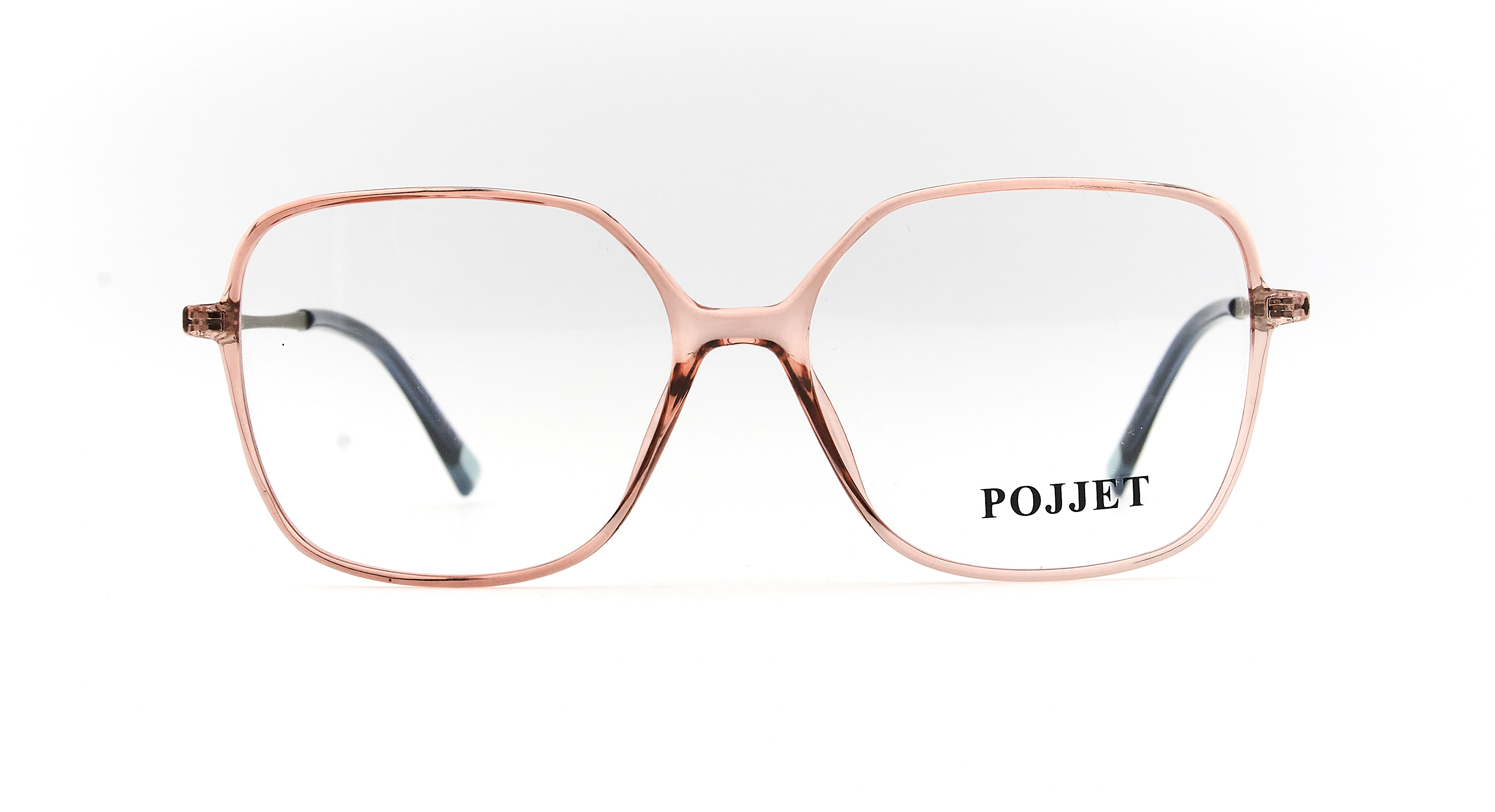 Купить Pojjet T899 c6 - фото | Оптика Harmony