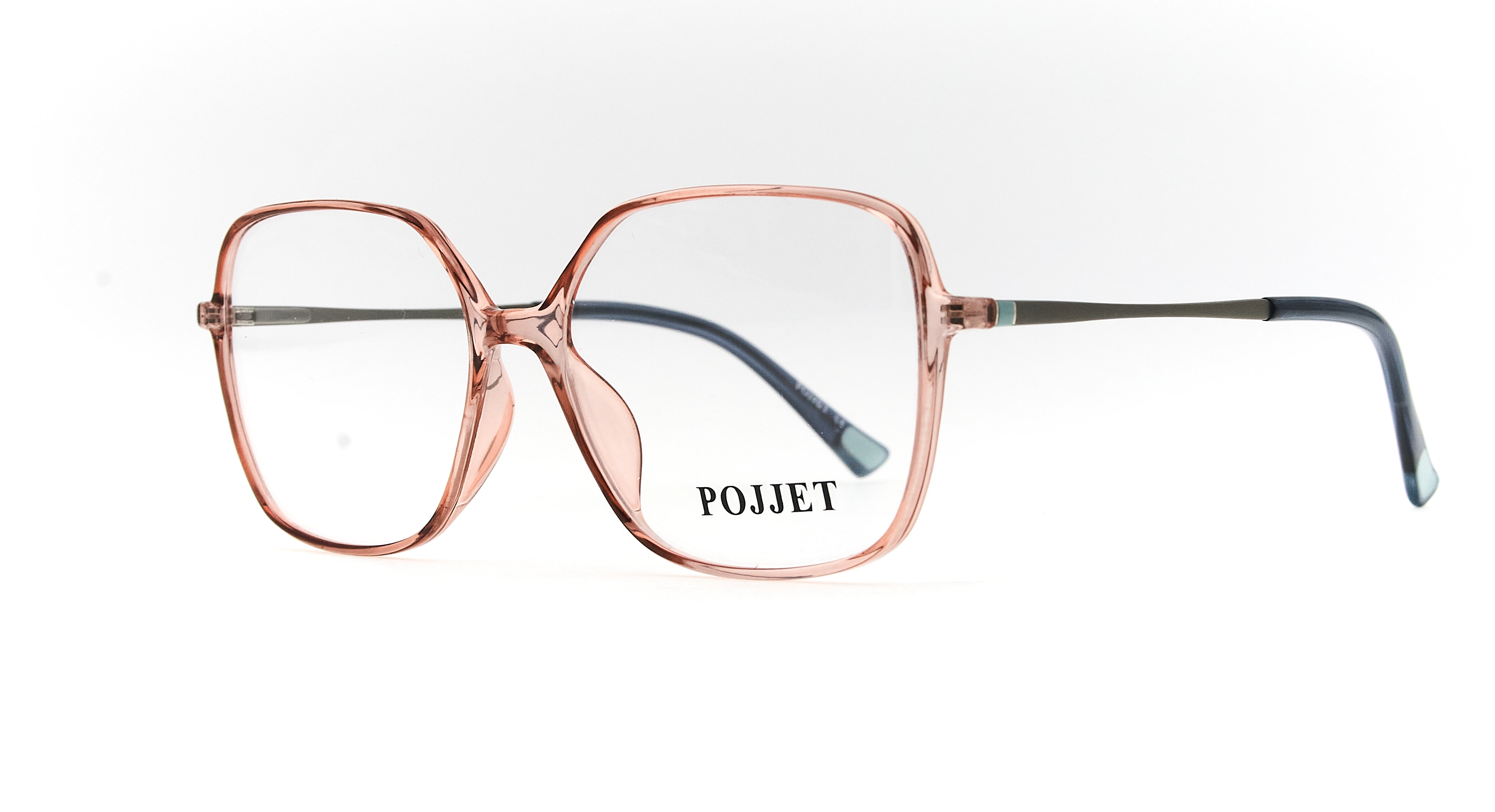 Pojjet T899 c6 - фото 2