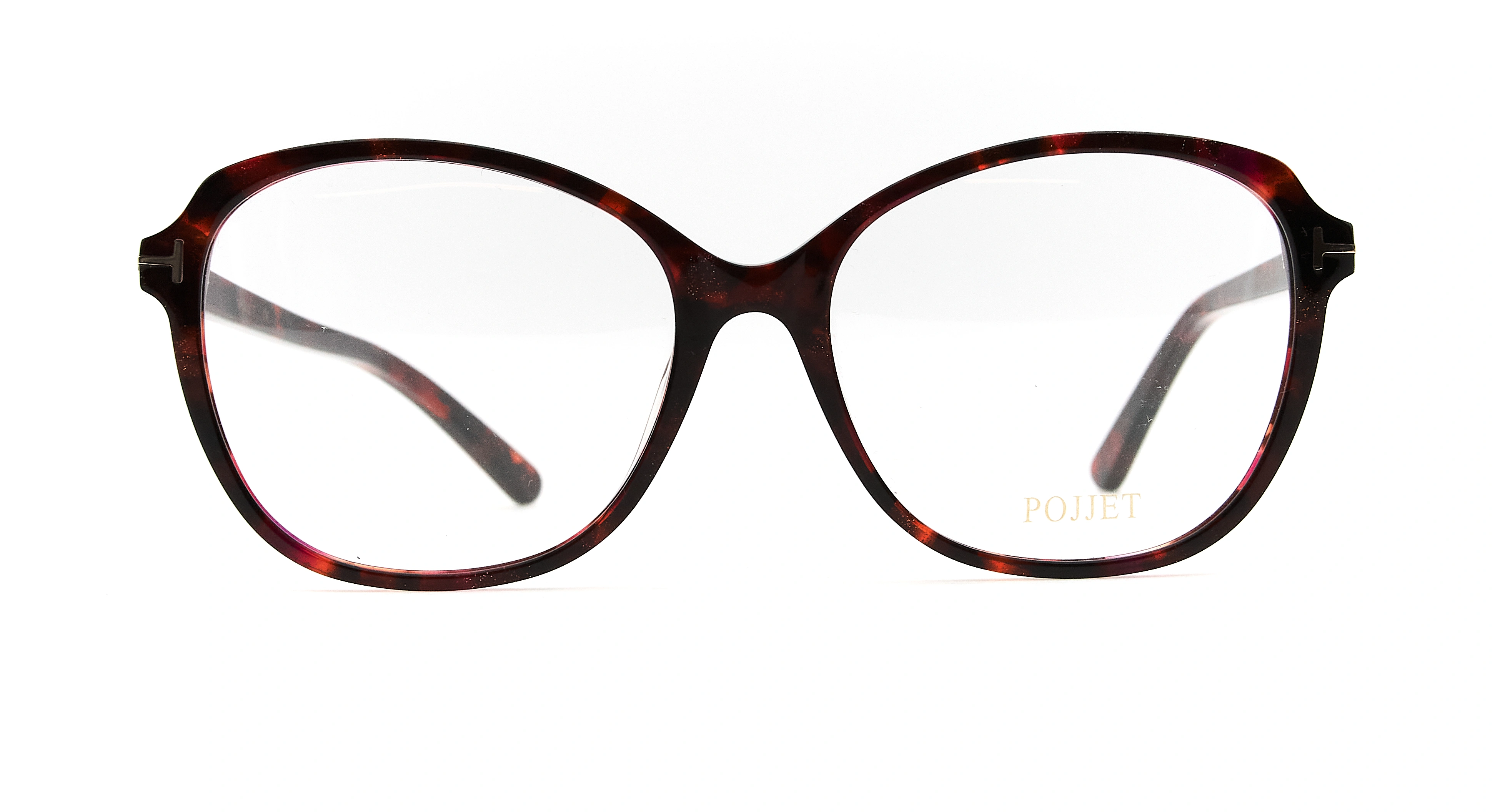 Купить Pojjet TF5708 002 - фото | Оптика Harmony