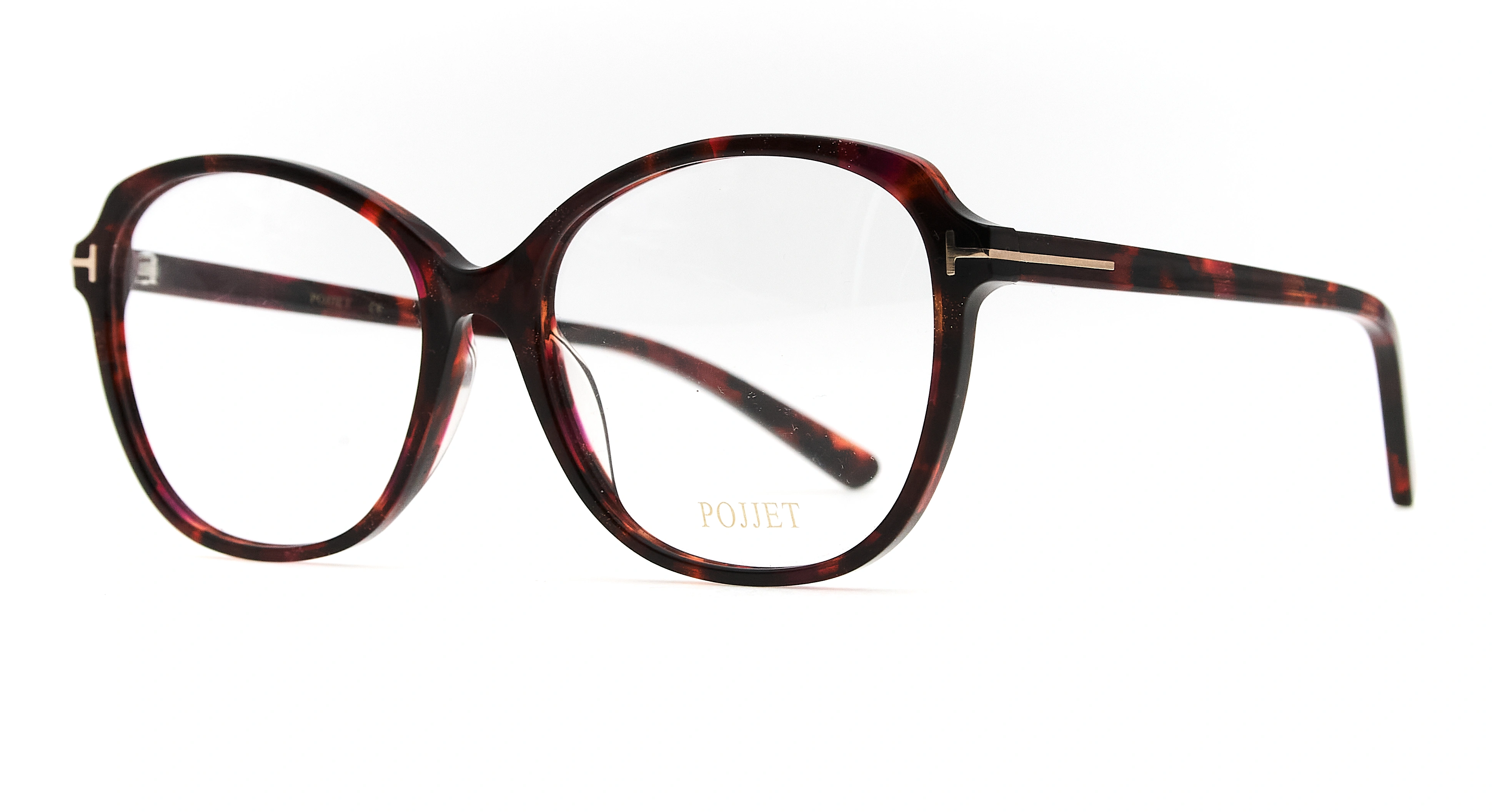 Pojjet TF5708 002 - фото 2