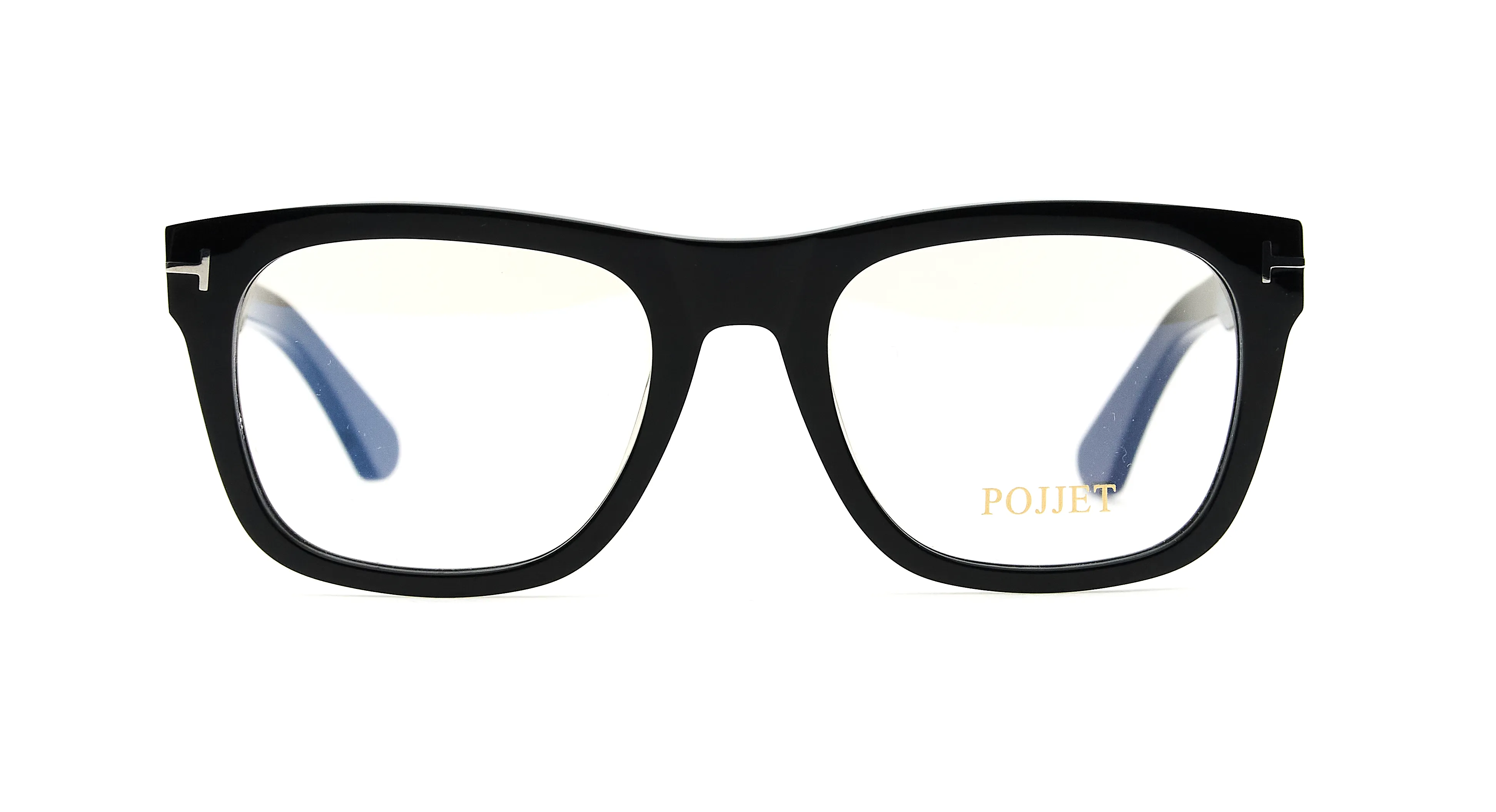 Купить Pojjet TF5755-B 001 - фото | Оптика Harmony