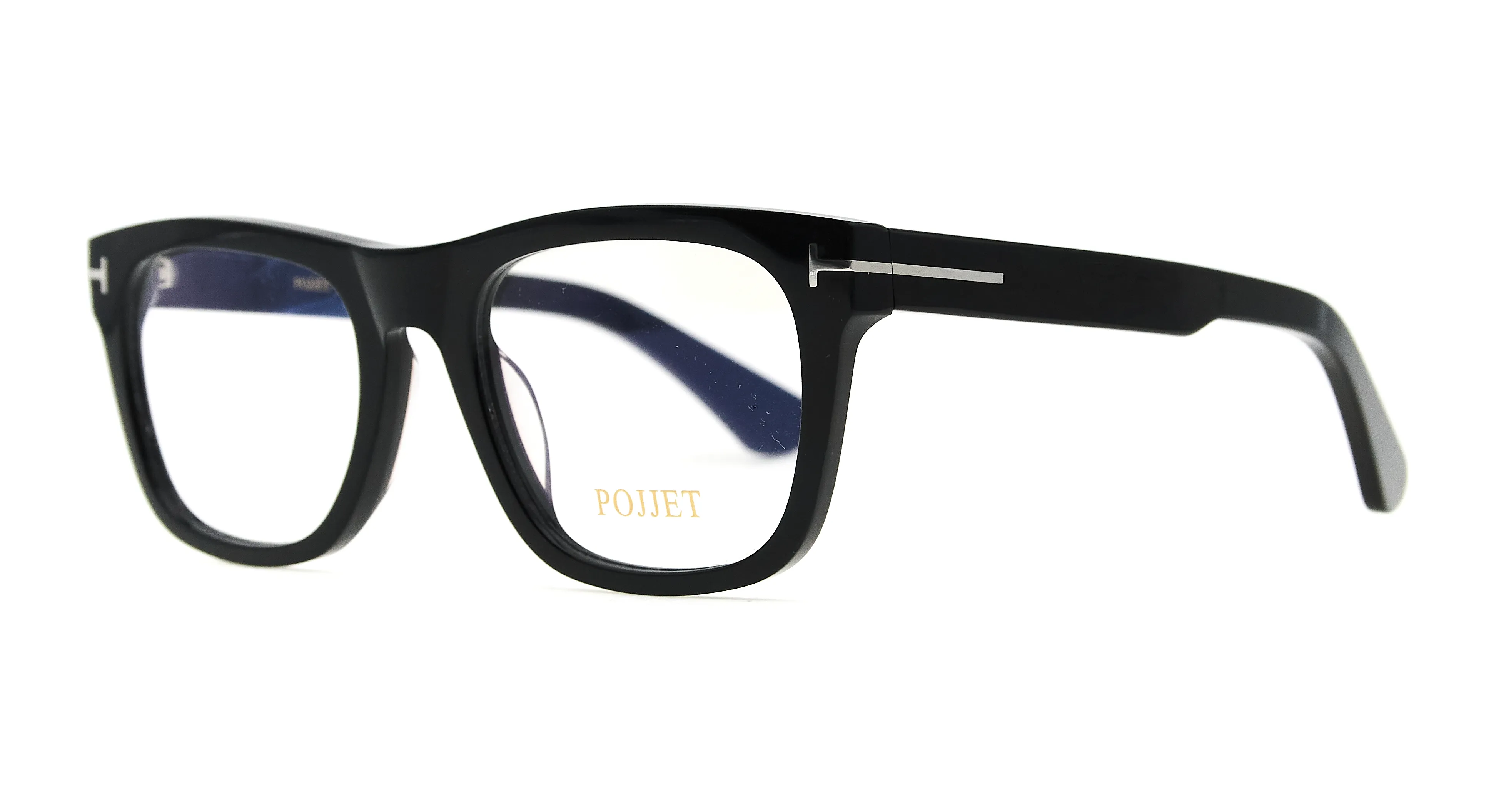 Pojjet TF5755-B 001 - фото 2