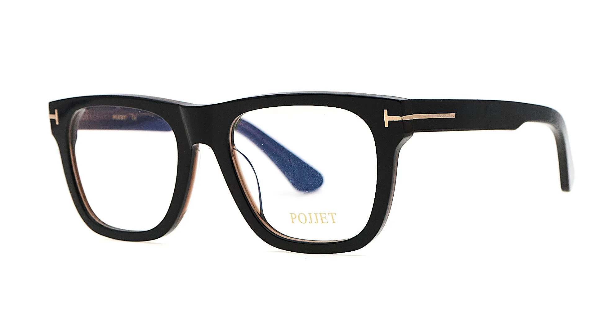 Pojjet TF5812-B 002 - фото 2