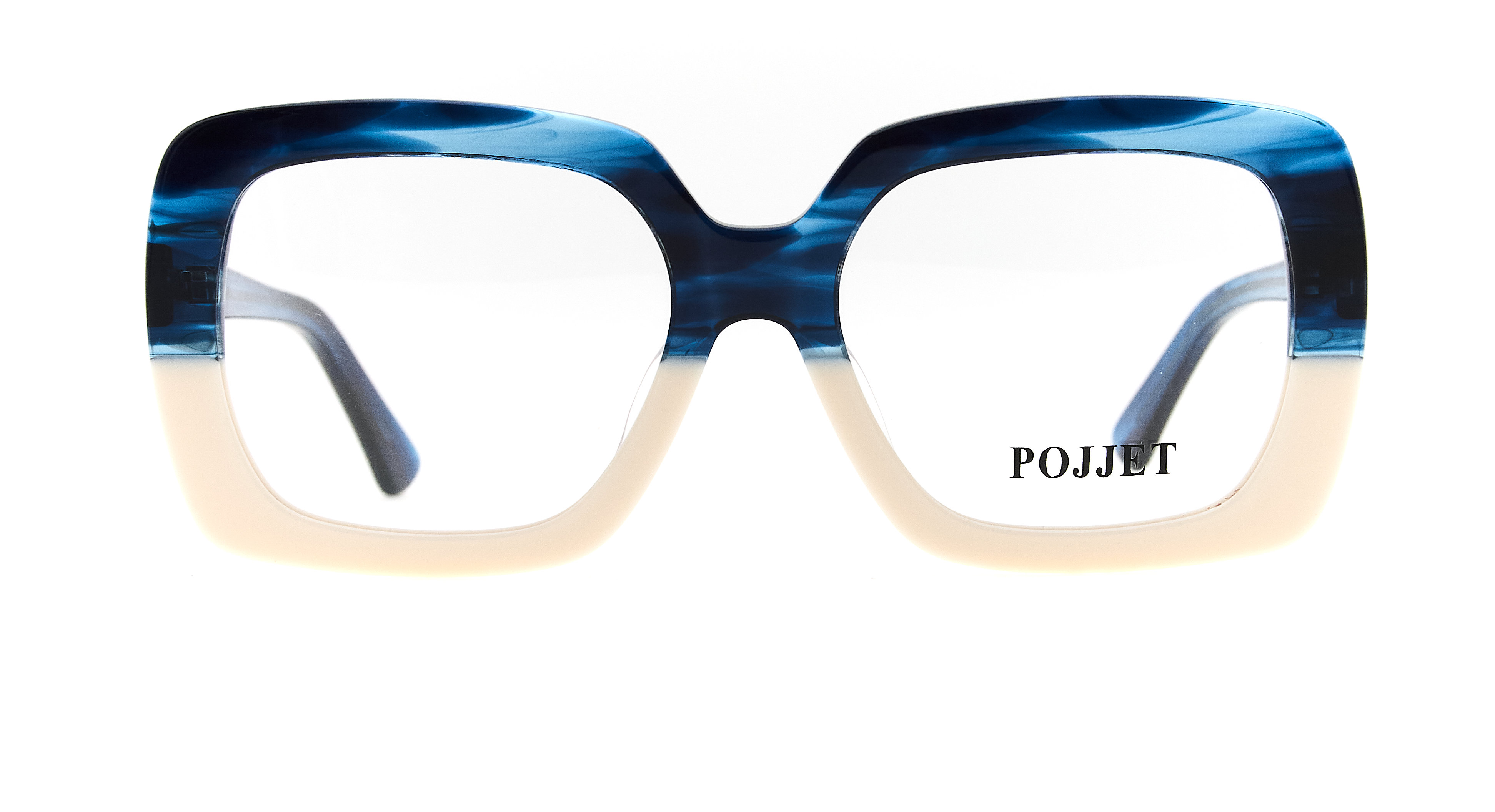 Купить Pojjet WA 978930 c3 - фото | Оптика Harmony