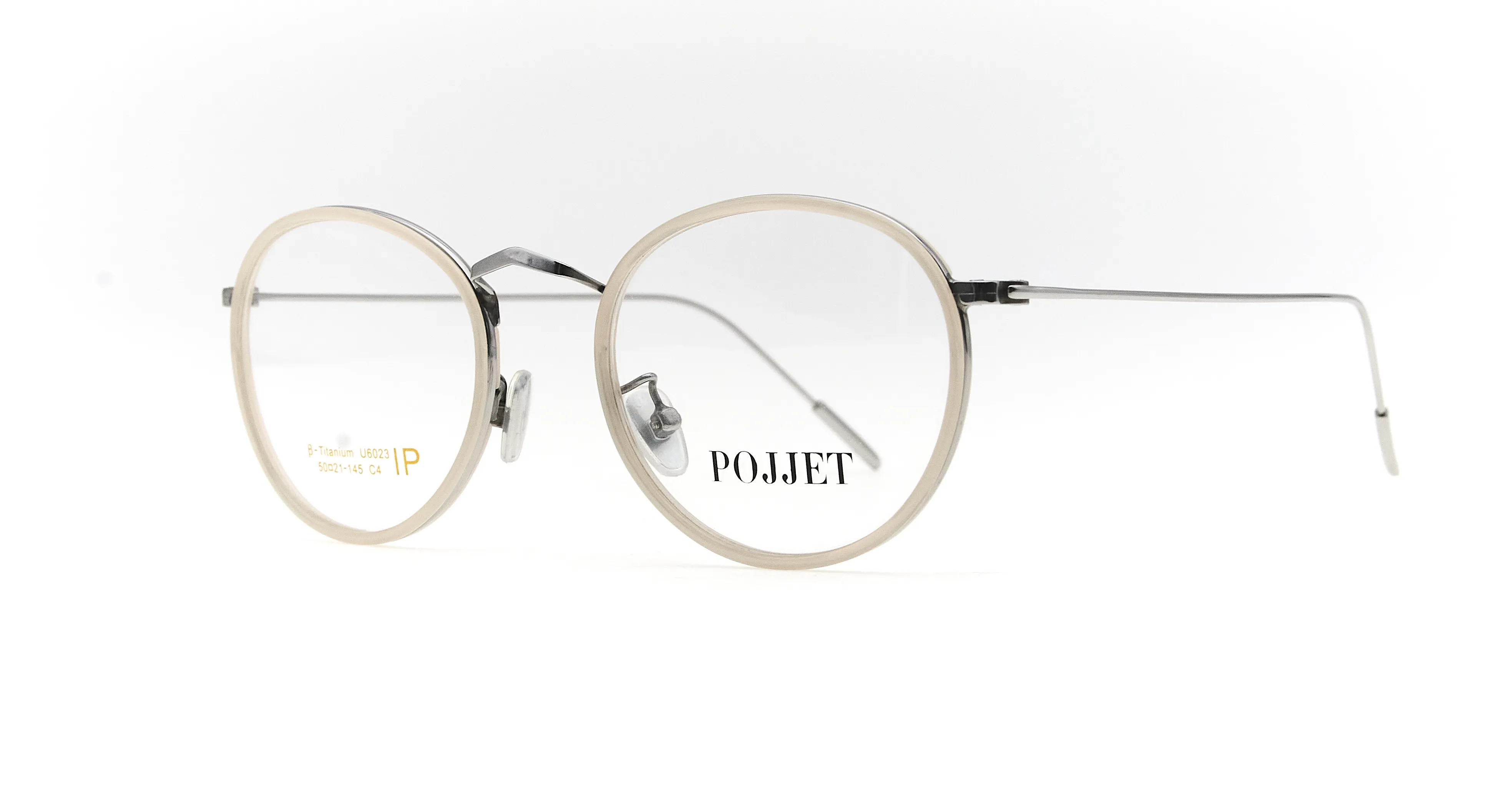 Pojjet Y6023 C4 - фото 2