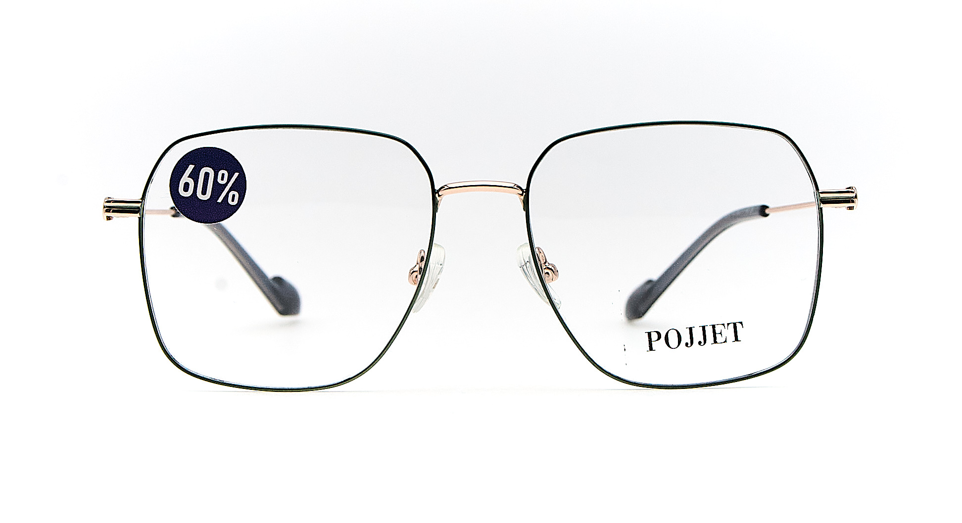 Купить Pojjet Р70718 С8 - фото | Оптика Harmony