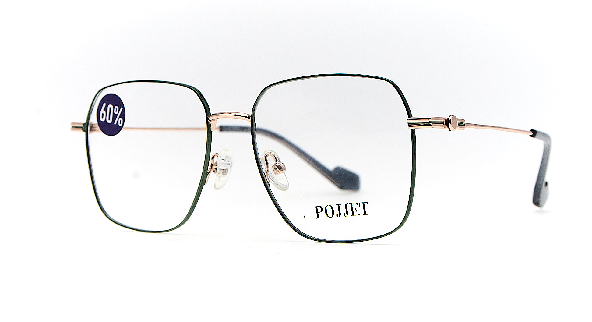 Pojjet Р70718 С8 - фото 2