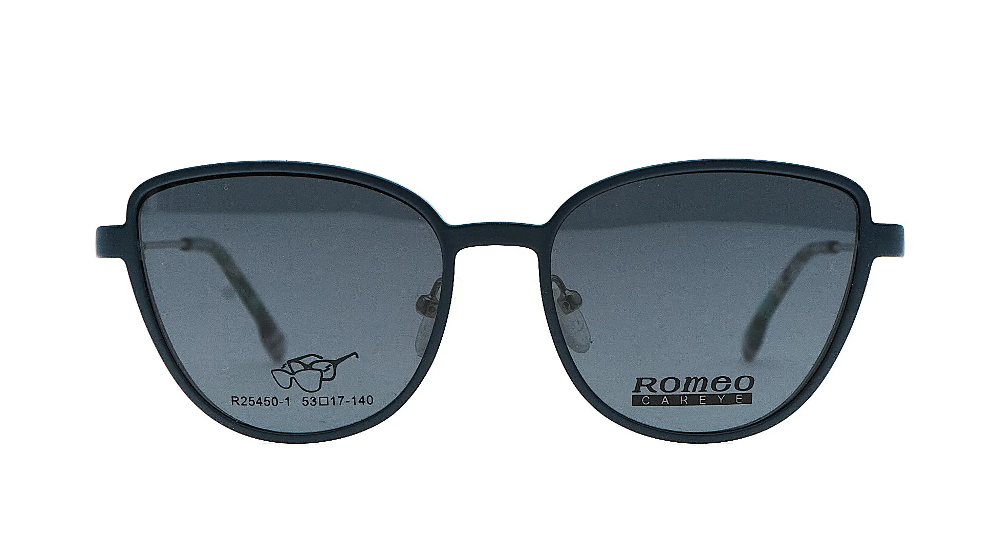 Купить Romeo R25450-1 C4-1 - фото | Оптика Harmony