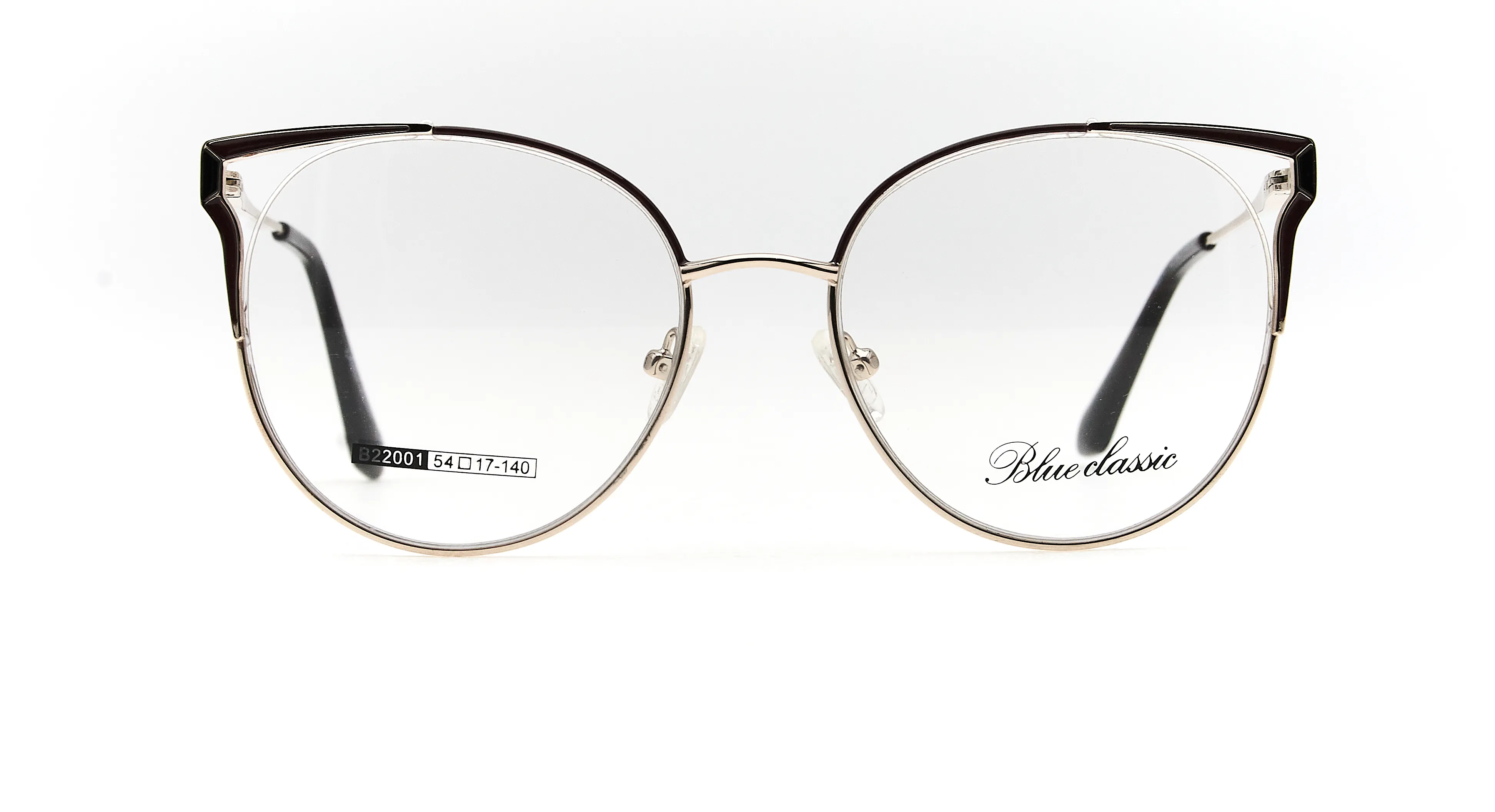 Купить Blue Classic 22001 c3 - фото | Оптика Harmony