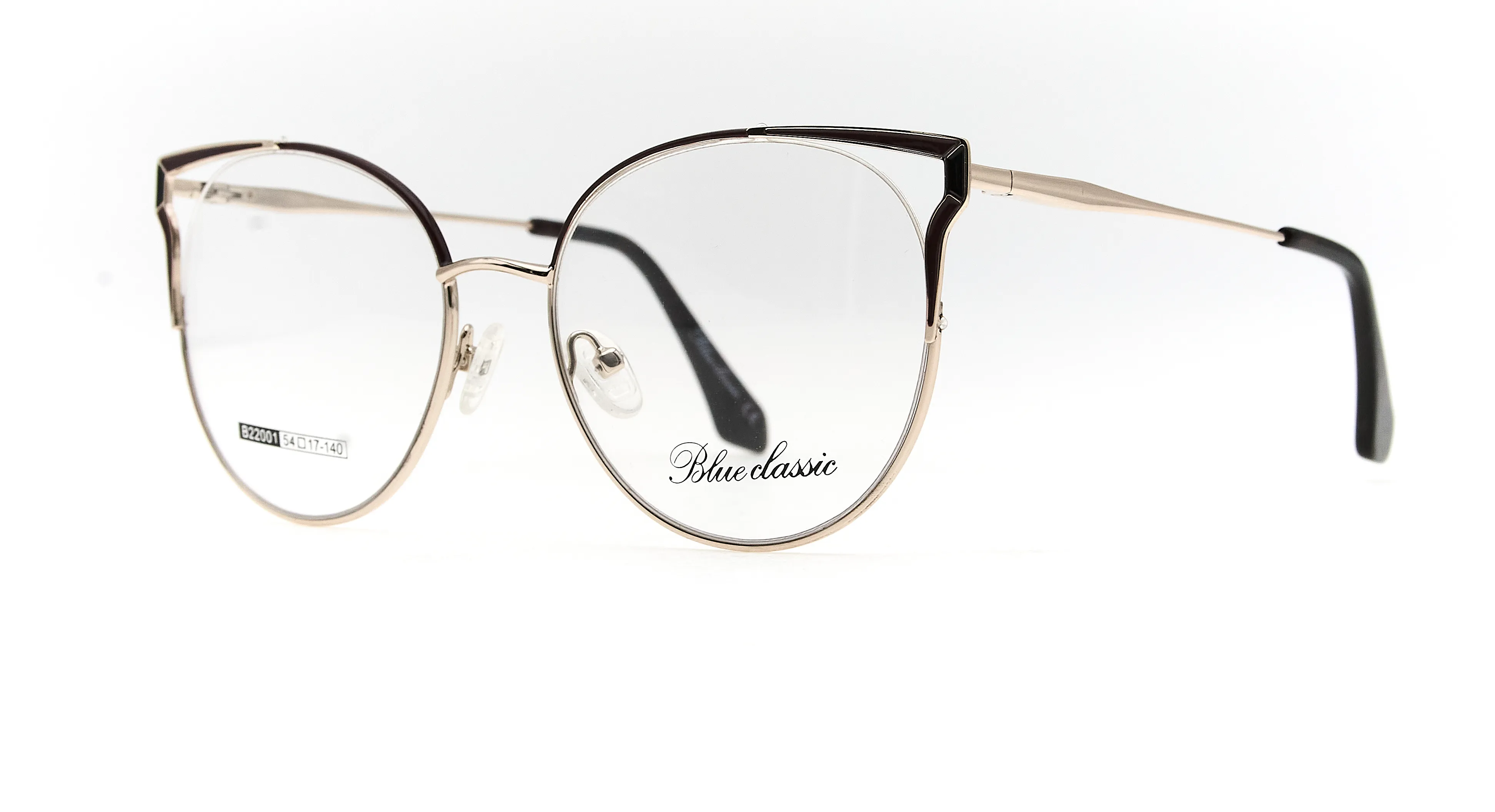 Blue Classic 22001 c3 - фото 2