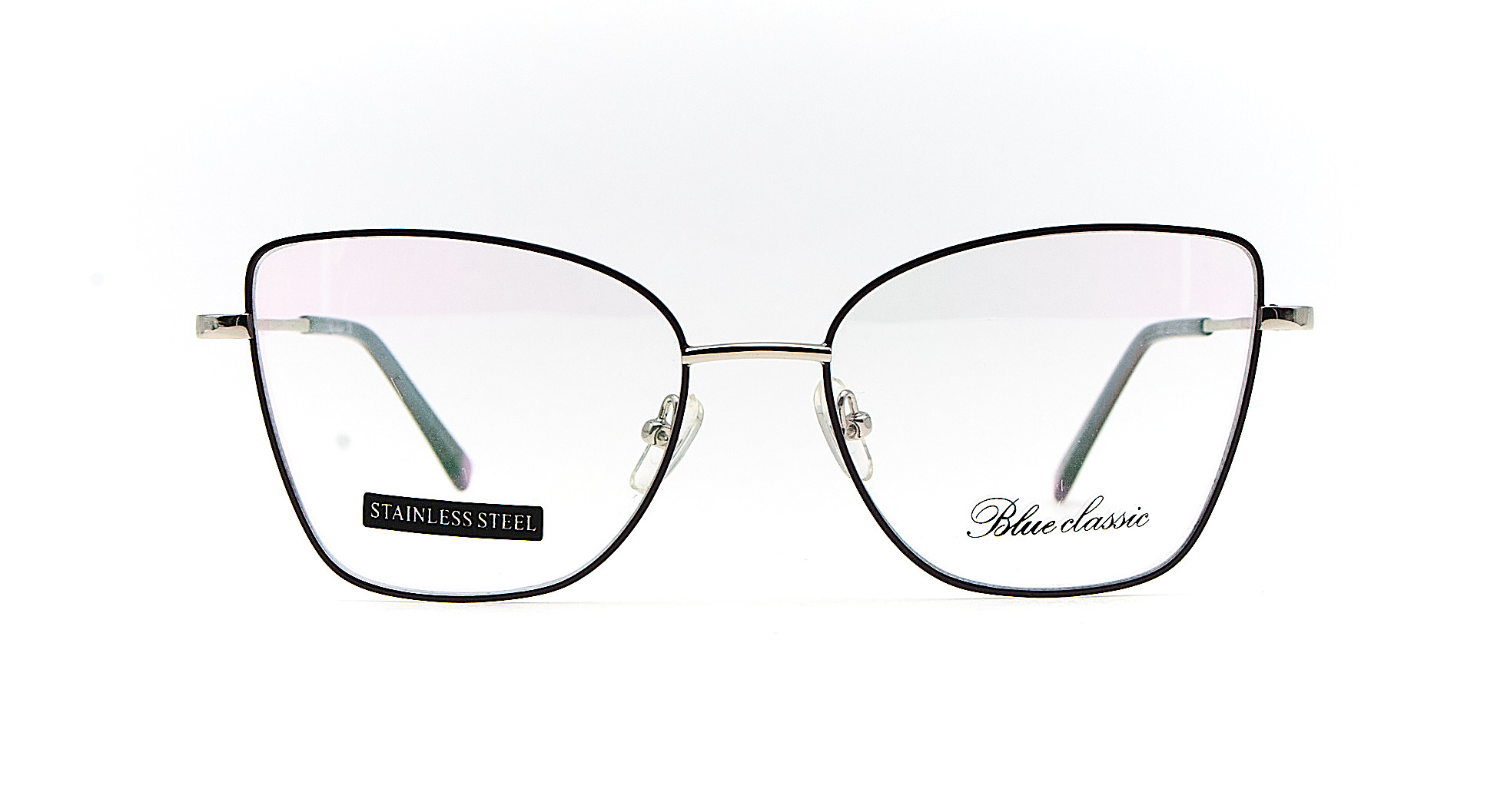 Купить Blue Classic 3551 - фото | Оптика Harmony