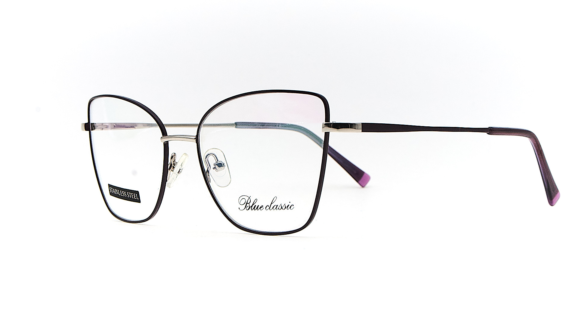 Blue Classic 3551 - фото 2