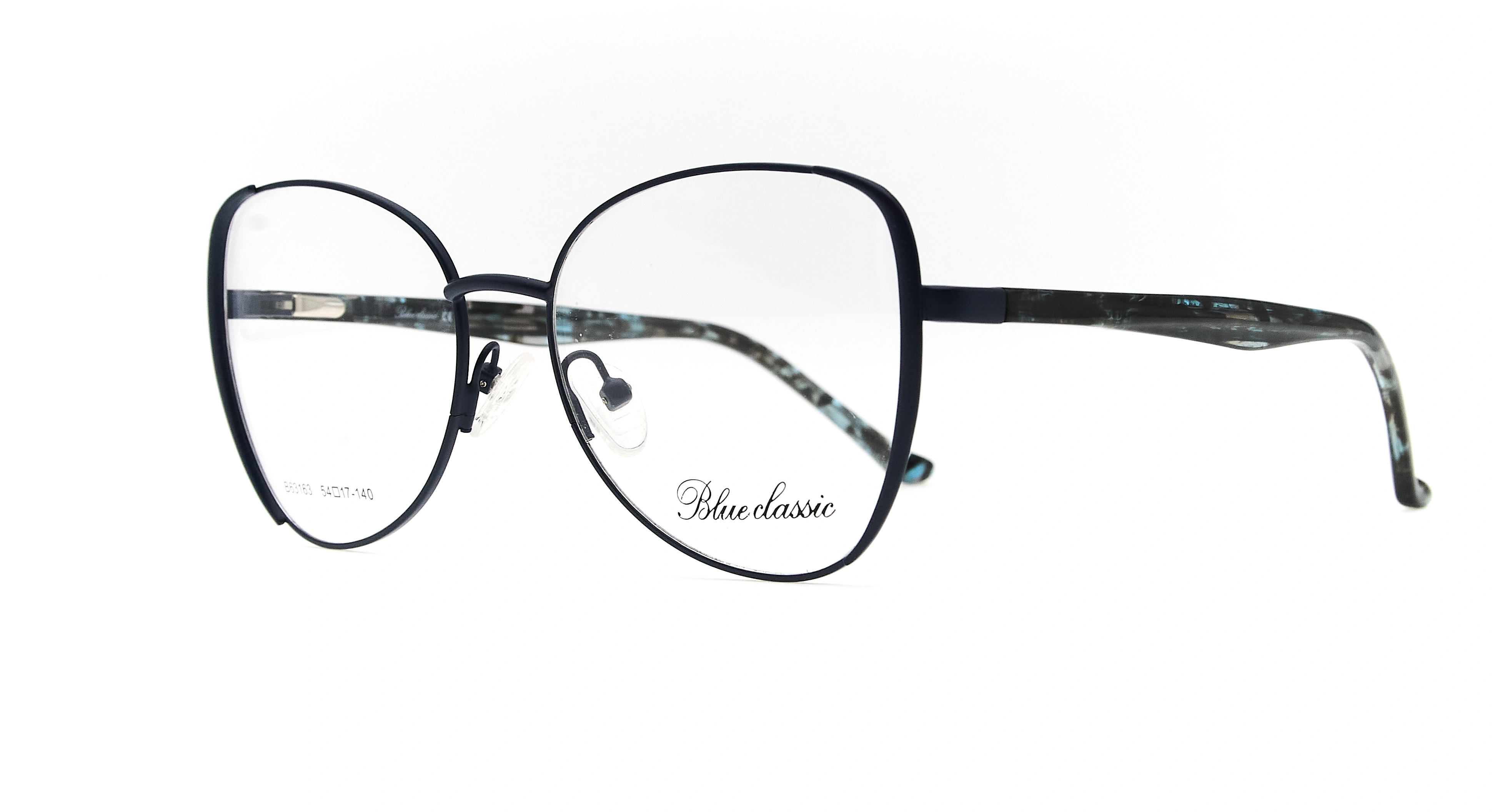 Blue Classic 63163 c3 - фото 2