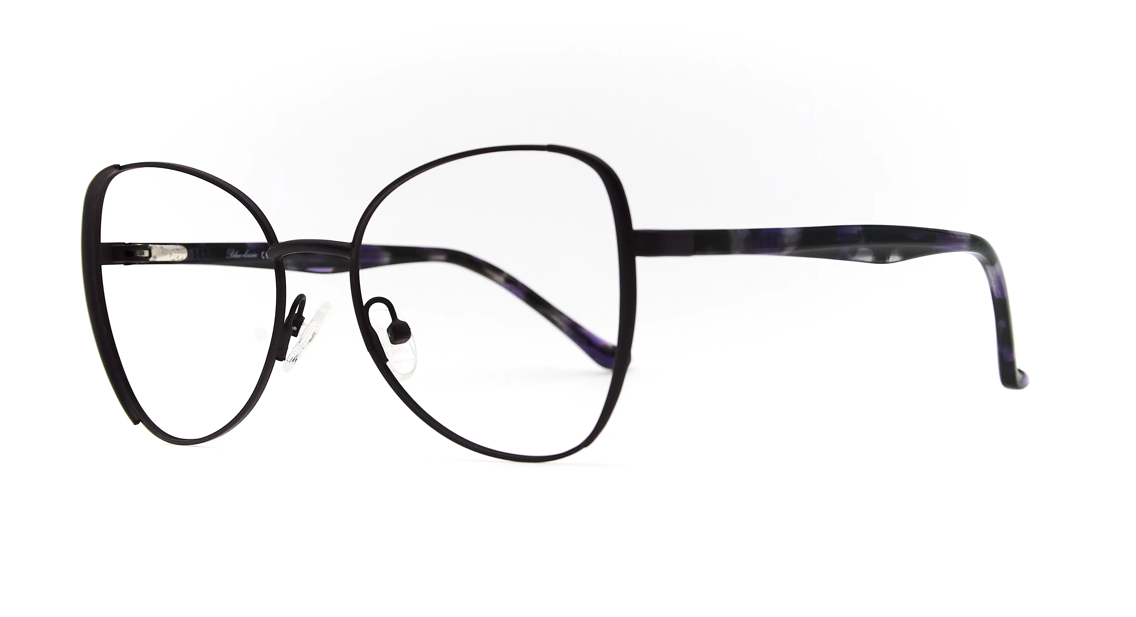 Blue Classic 63163 c4 - фото 2