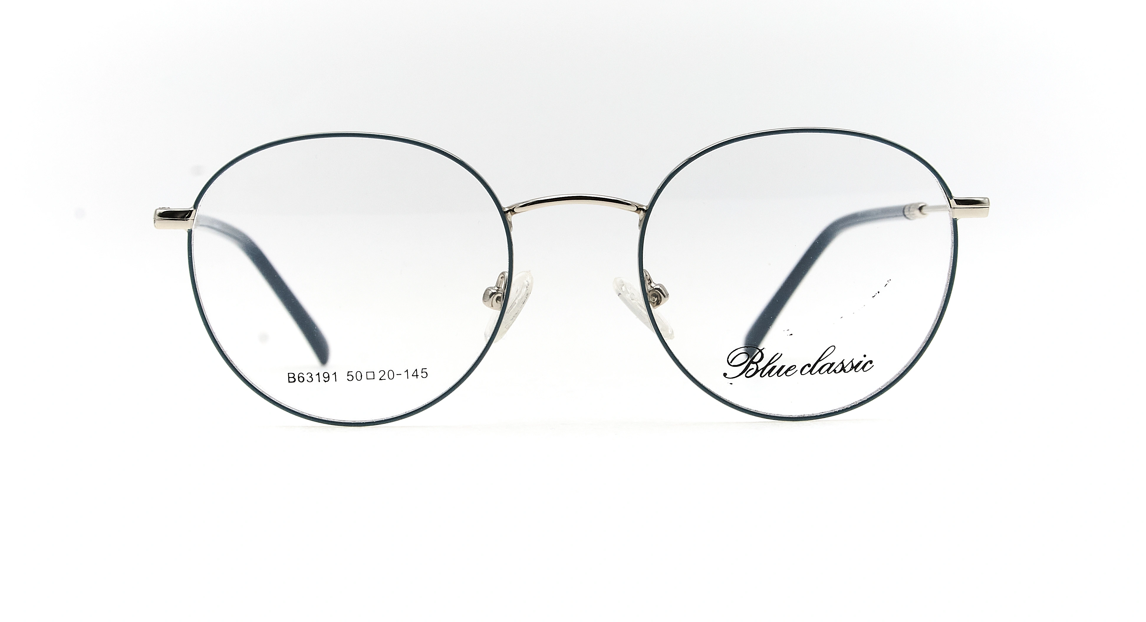 Купить Blue Classic 63191 c5 - фото | Оптика Harmony
