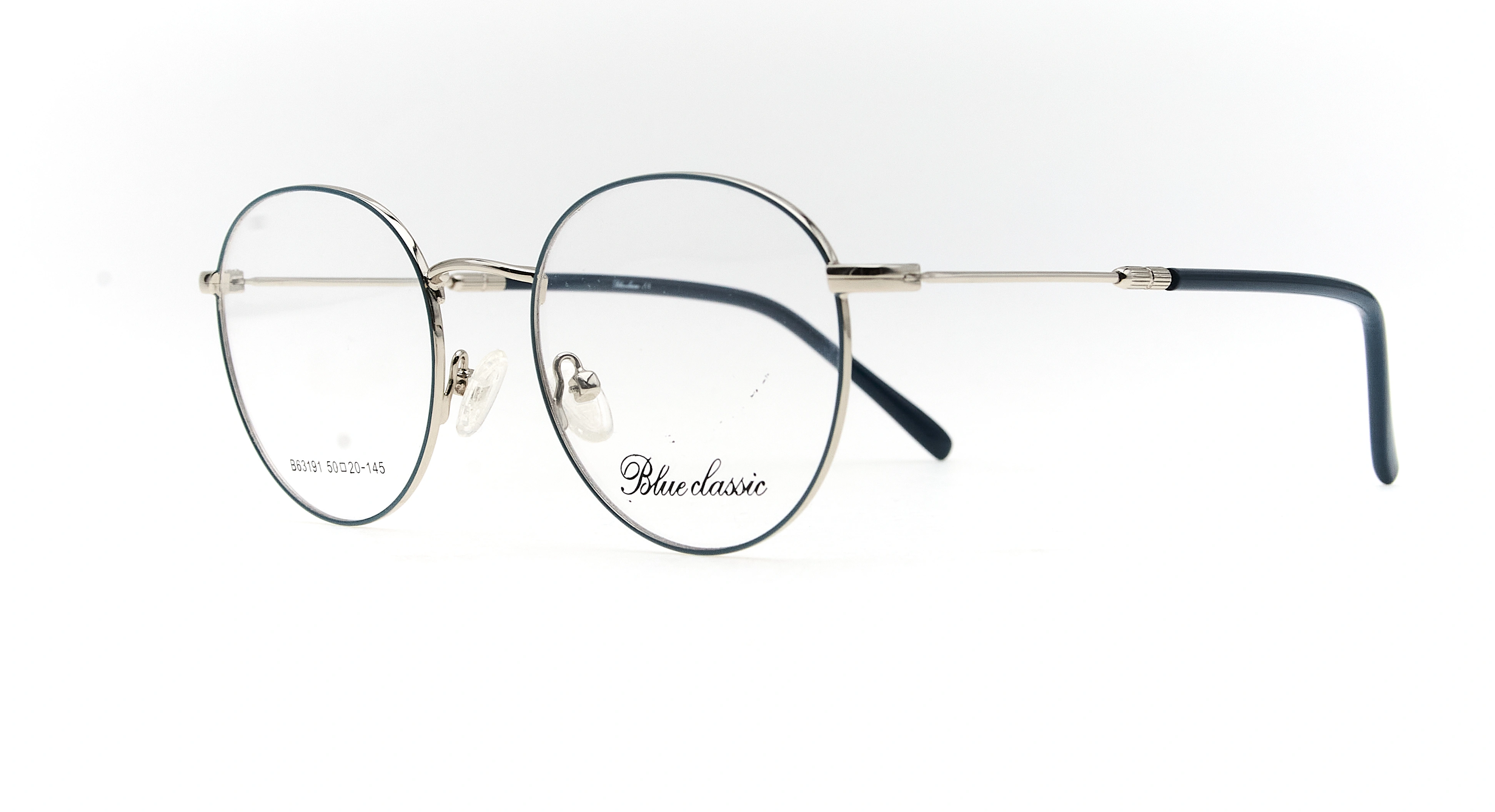 Blue Classic 63191 c5 - фото 2