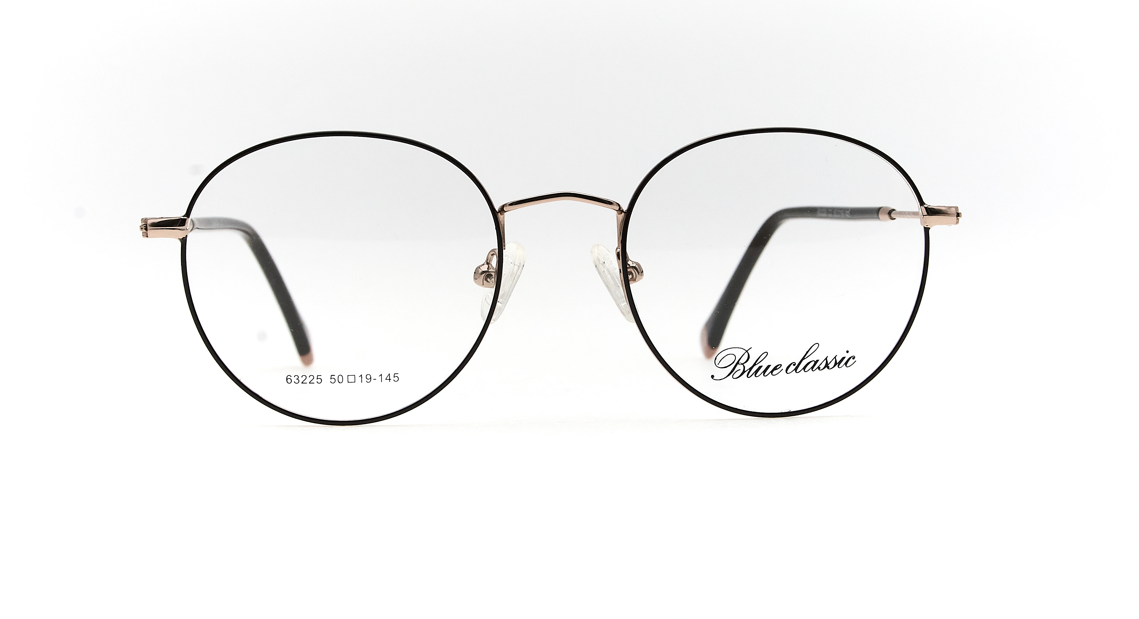 Купить Blue Classic 63225 c2 - фото | Оптика Harmony