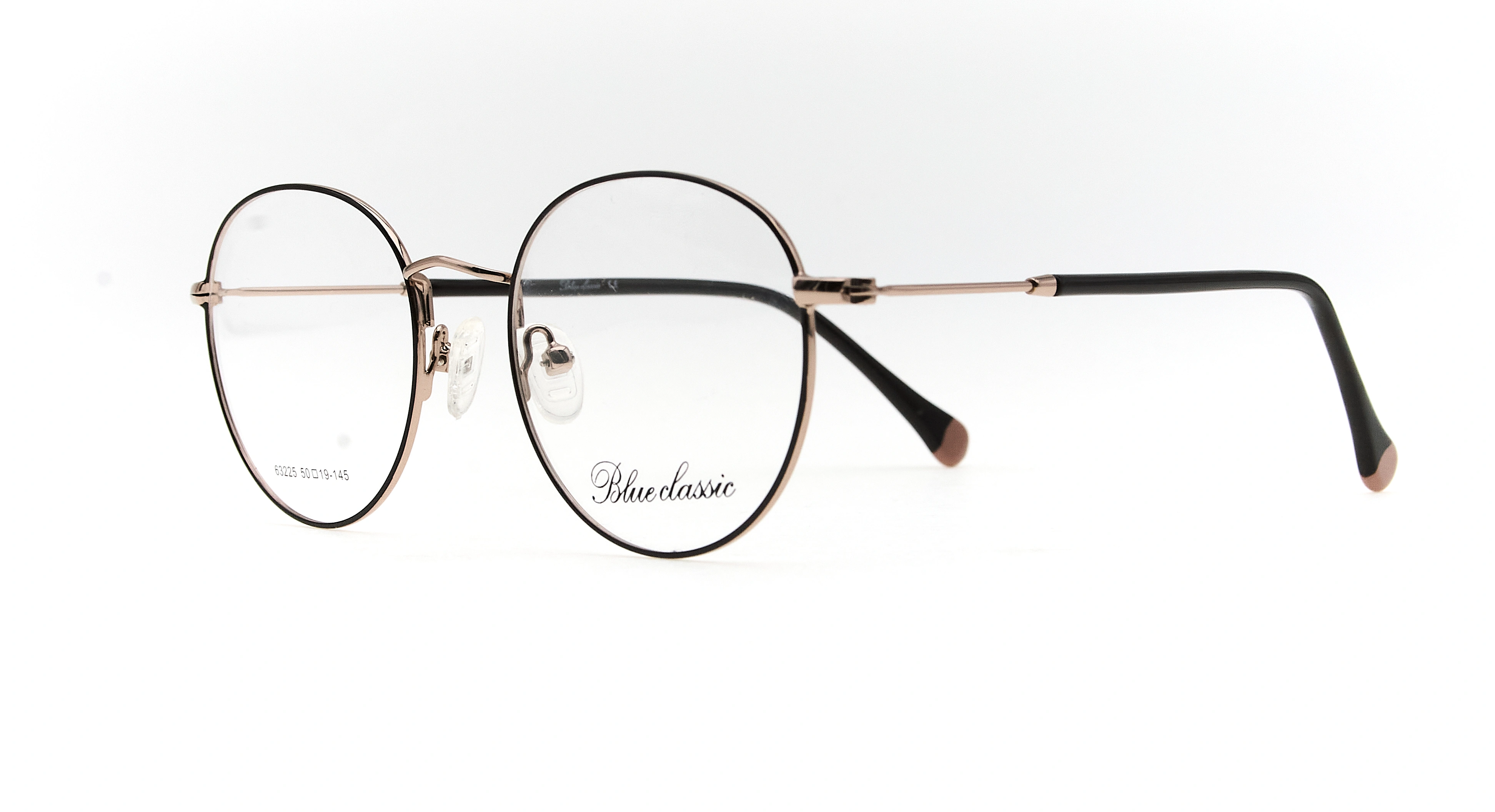 Blue Classic 63225 c2 - фото 2