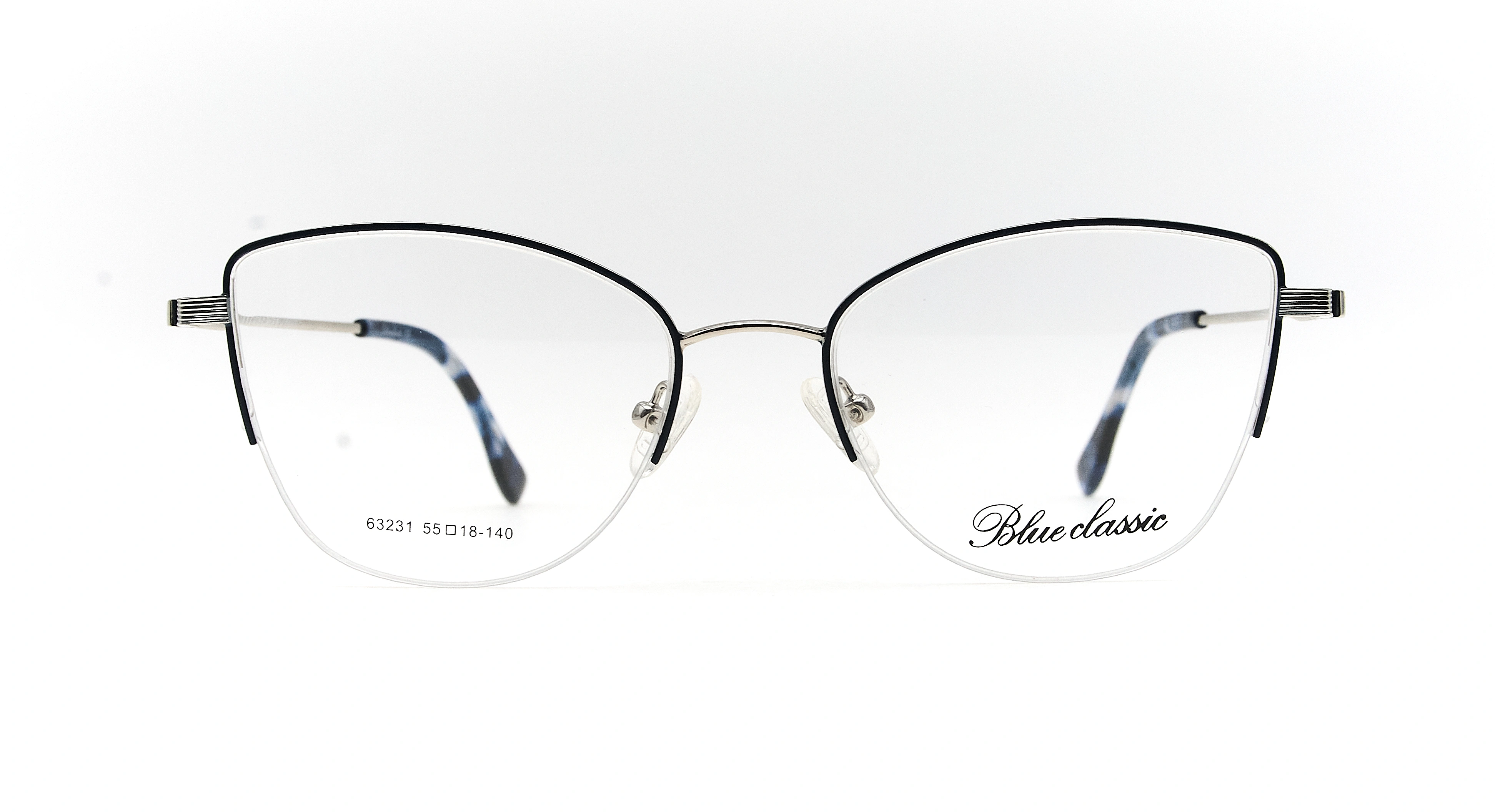 Купить Blue Classic 63231 c4 - фото | Оптика Harmony