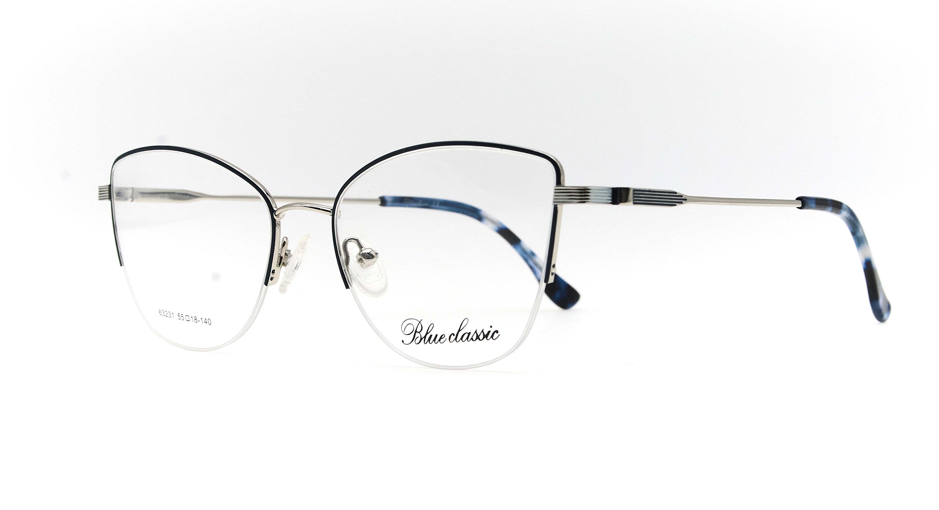 Blue Classic 63231 c4 - фото 2