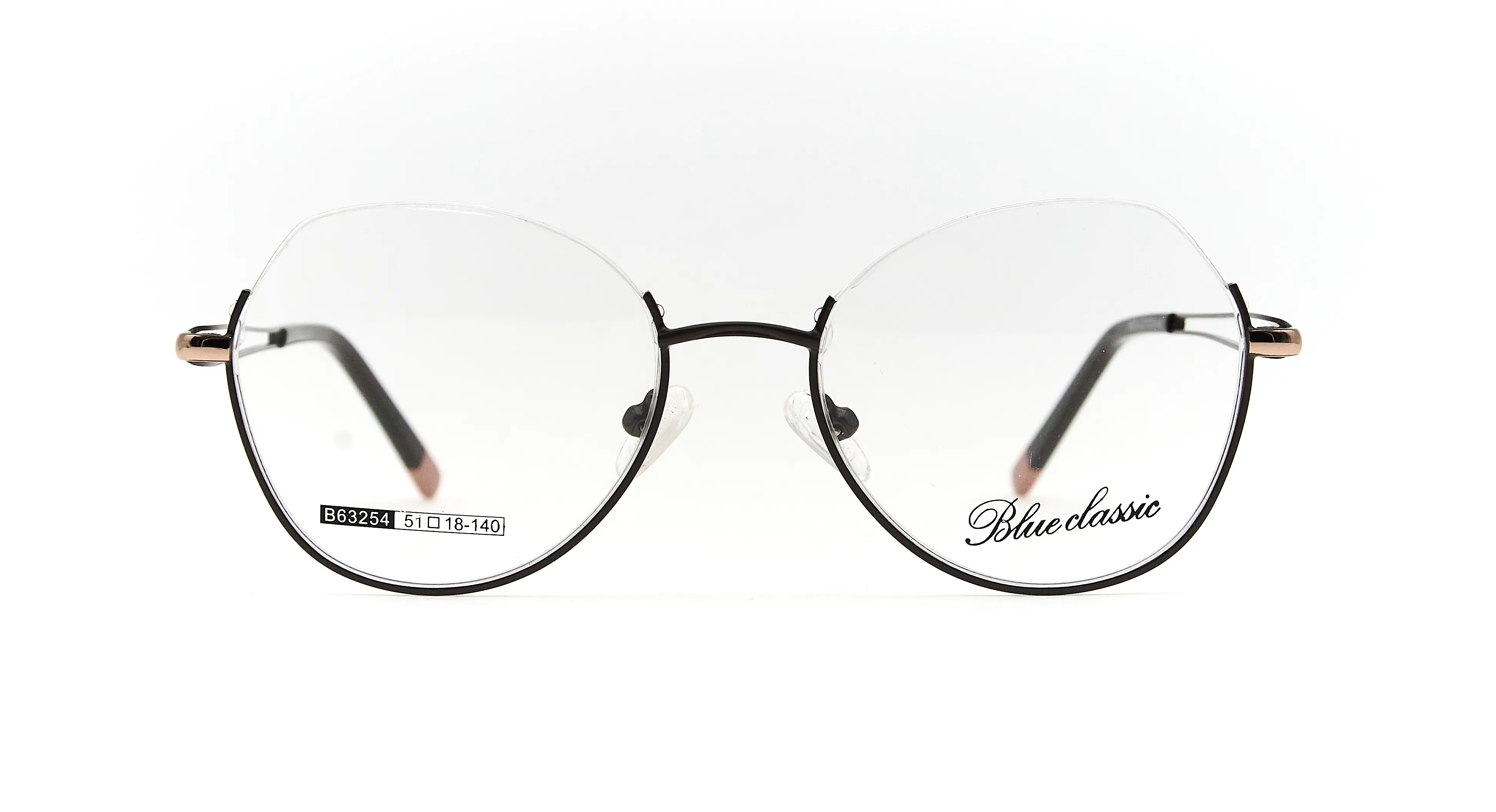 Blue Classic 63254 c1 - фото 2