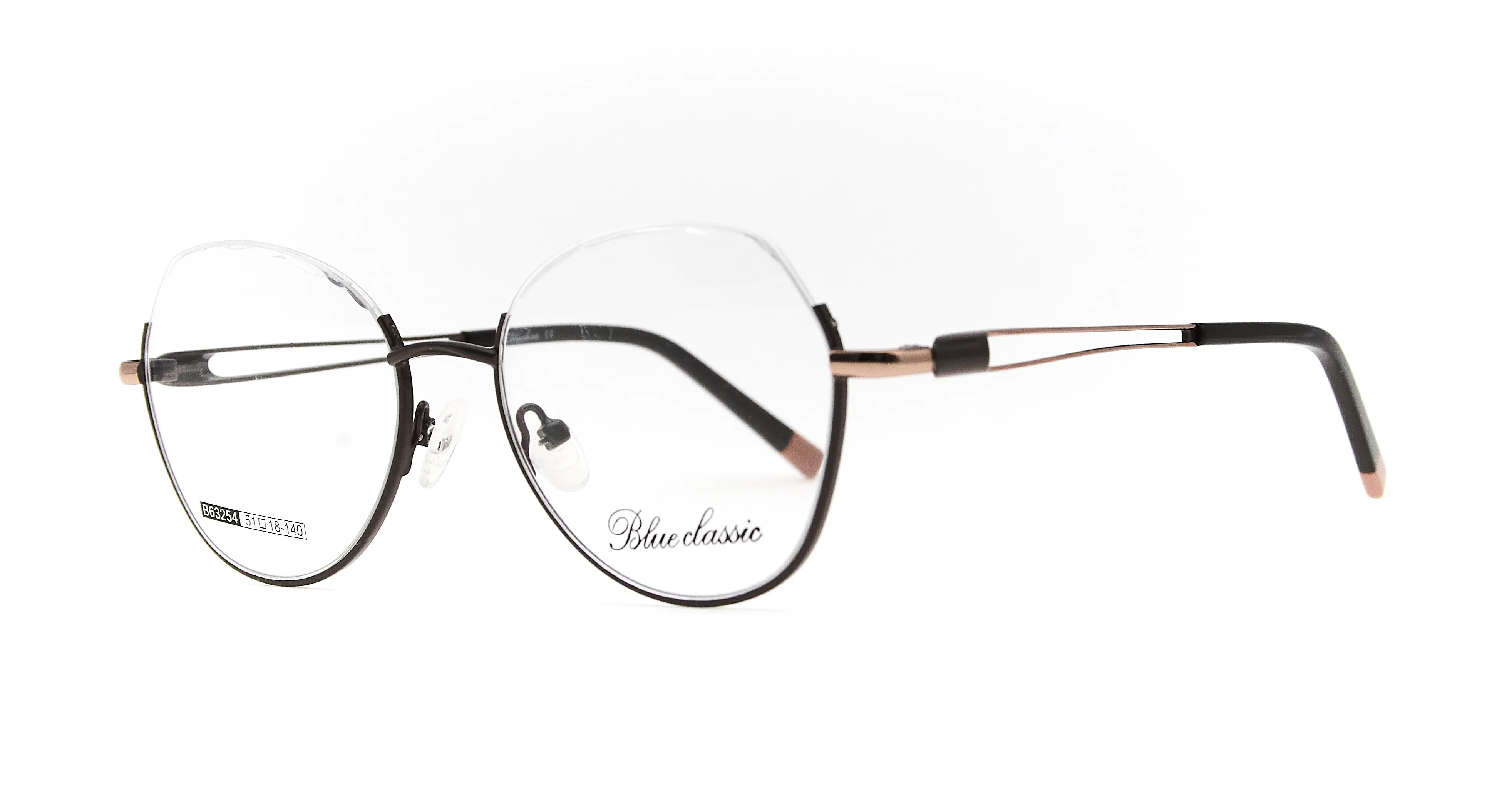 Blue Classic 63254 c2 - фото 2