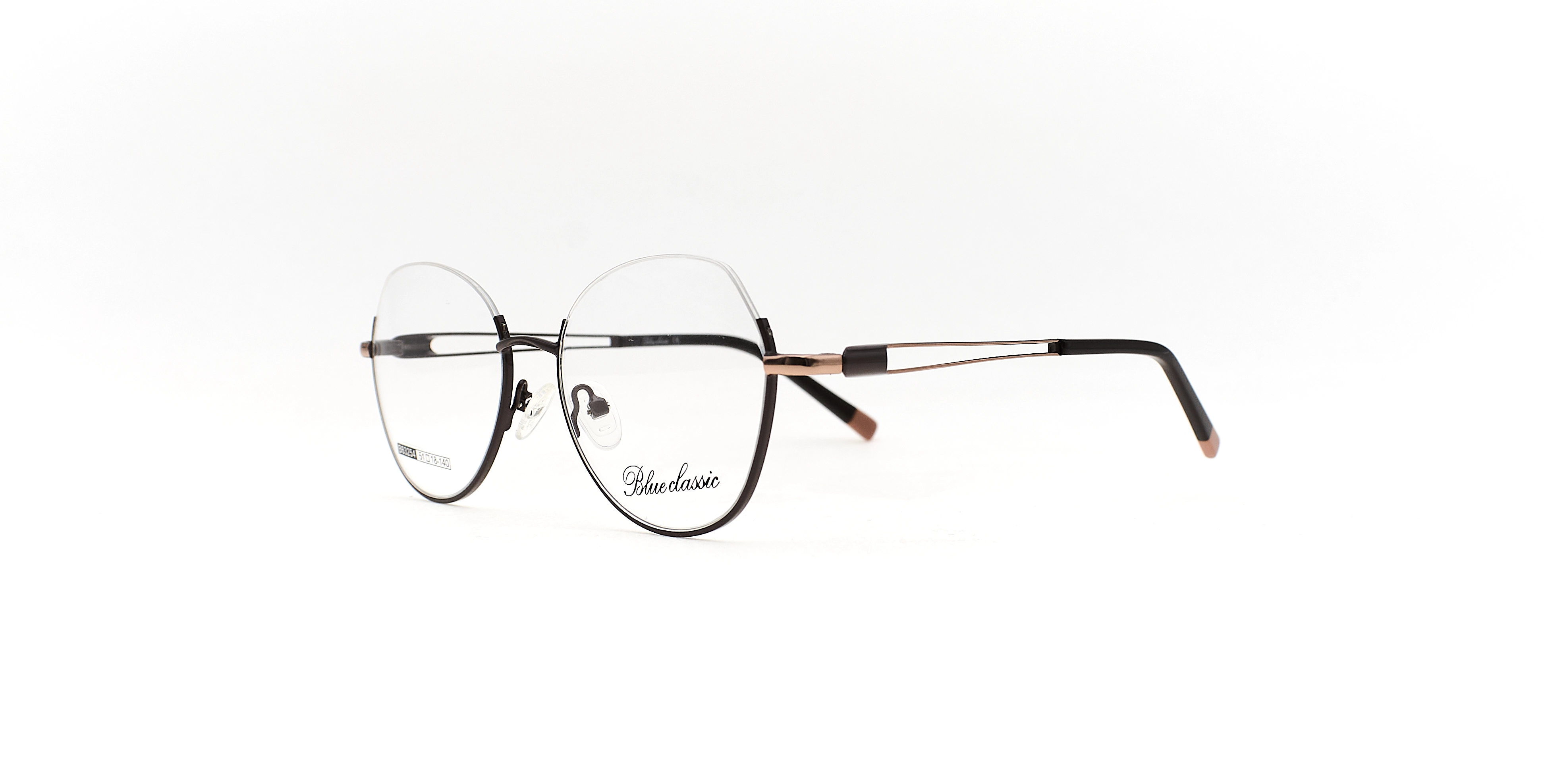 Blue Classic 63254 c2 - фото 3