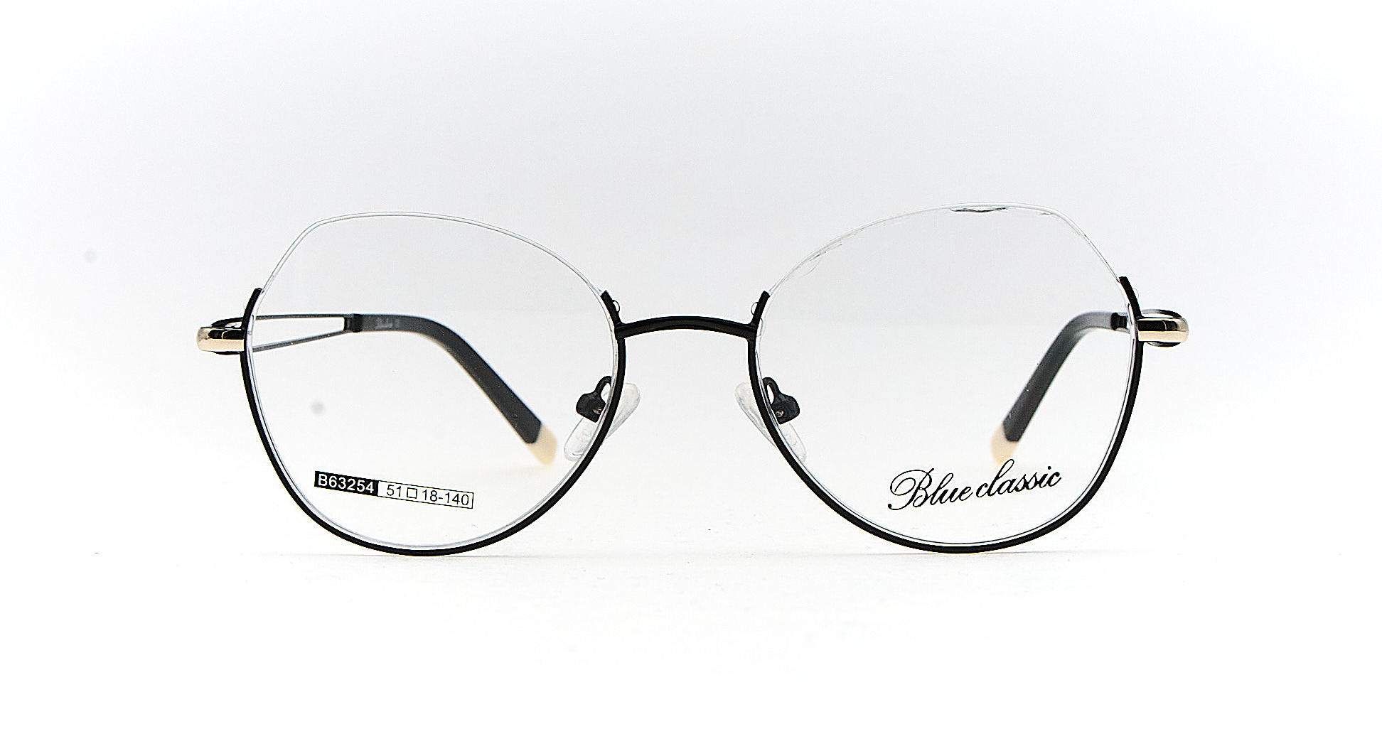 Купить Blue Classic 63254 c3 - фото | Оптика Harmony