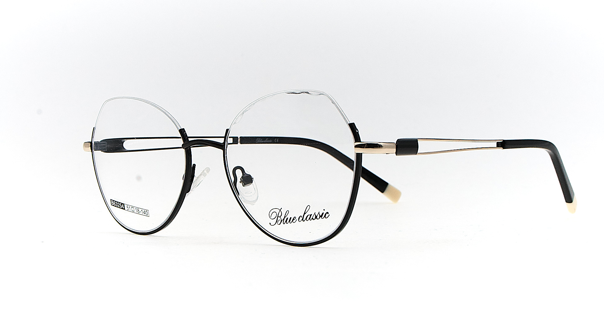 Blue Classic 63254 c3 - фото 2