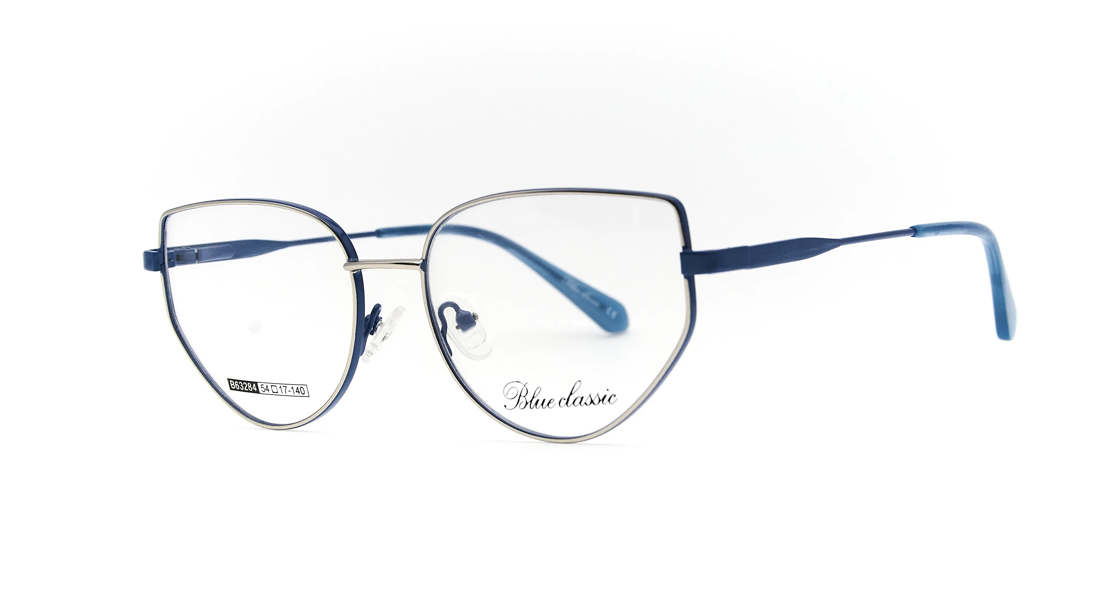 Blue Classic 63284 c4 - фото 2