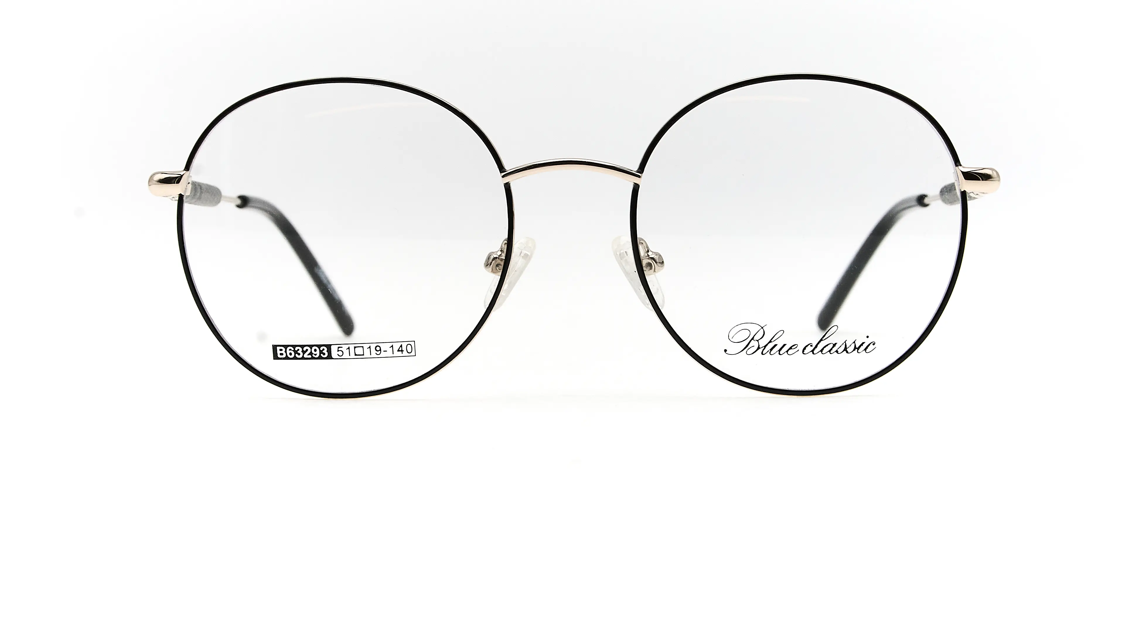 Купить Blue Classic 63293 c1 - фото | Оптика Harmony