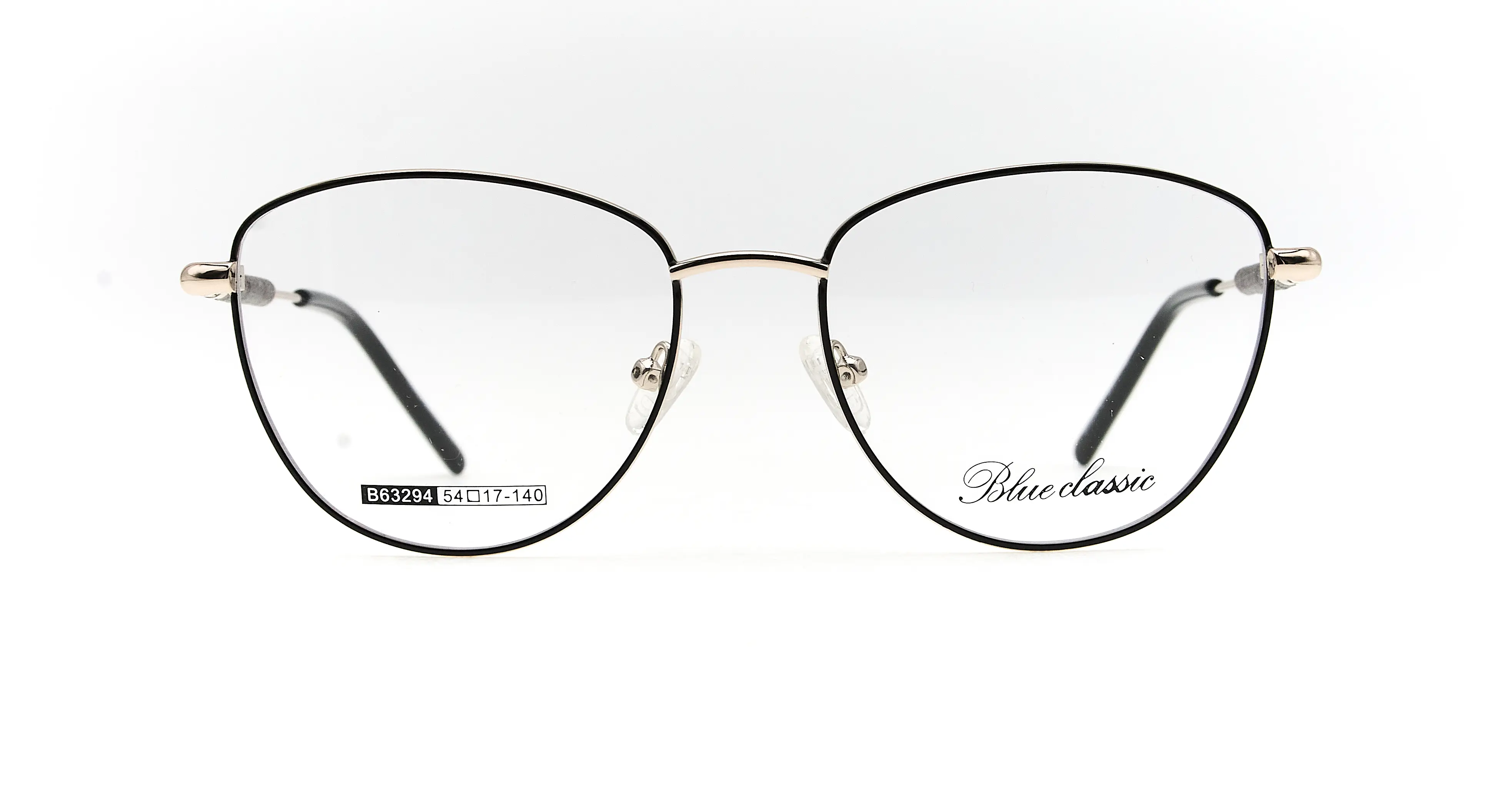 Купить Blue Classic 63294 c1 - фото | Оптика Harmony