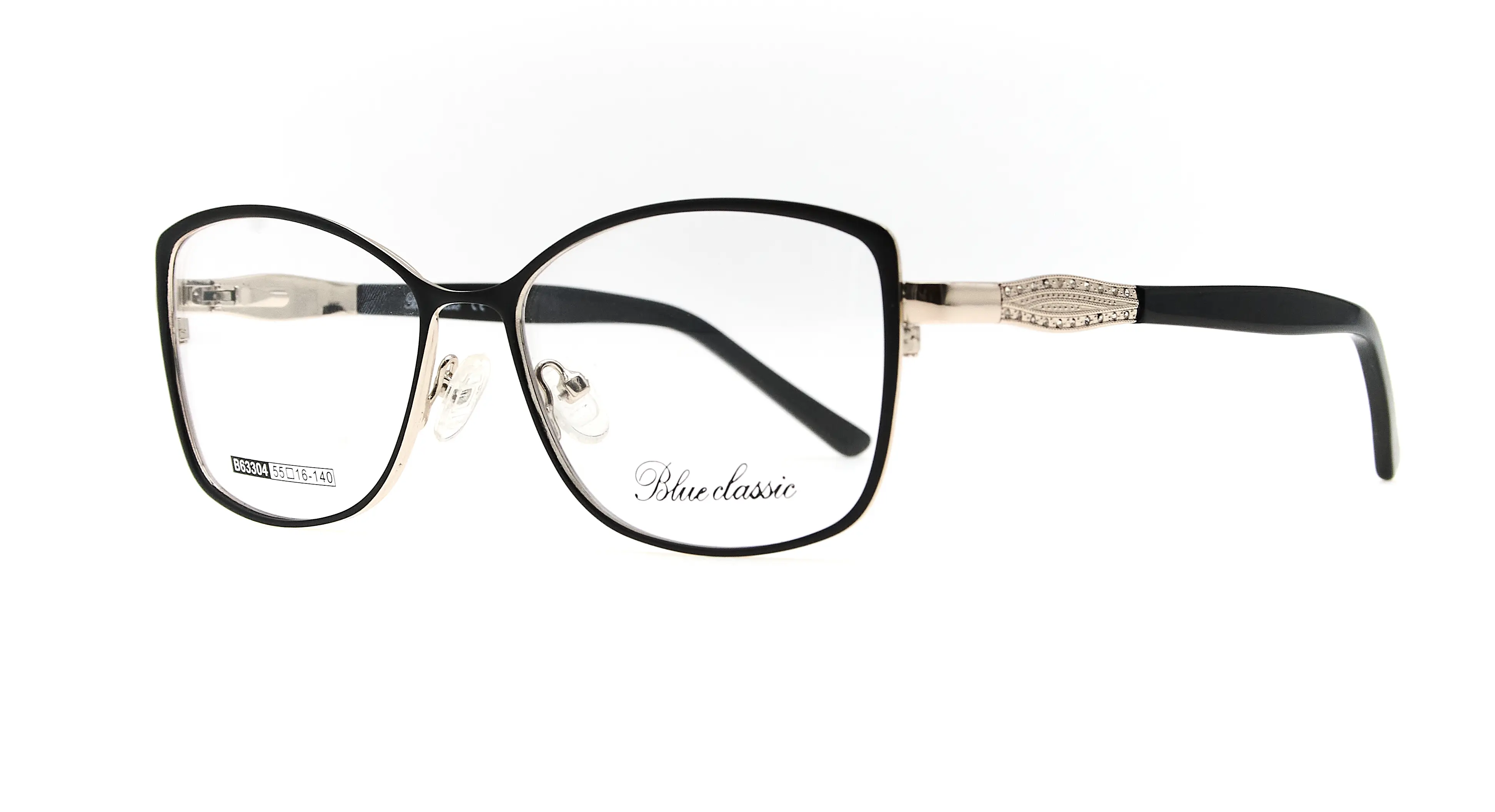 Blue Classic 63304 c1 - фото 2