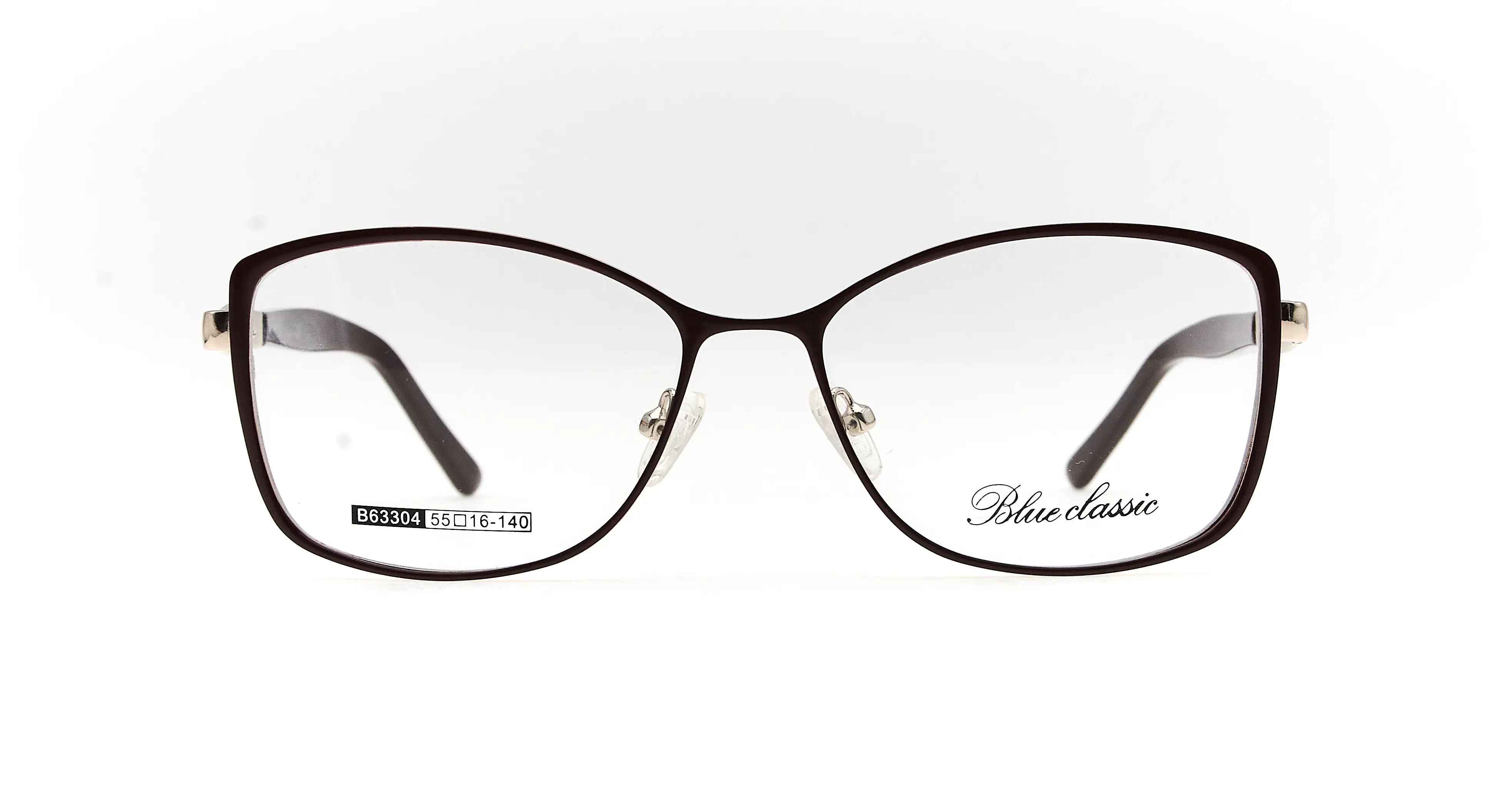 Купить Blue Classic 63304 c3 - фото | Оптика Harmony