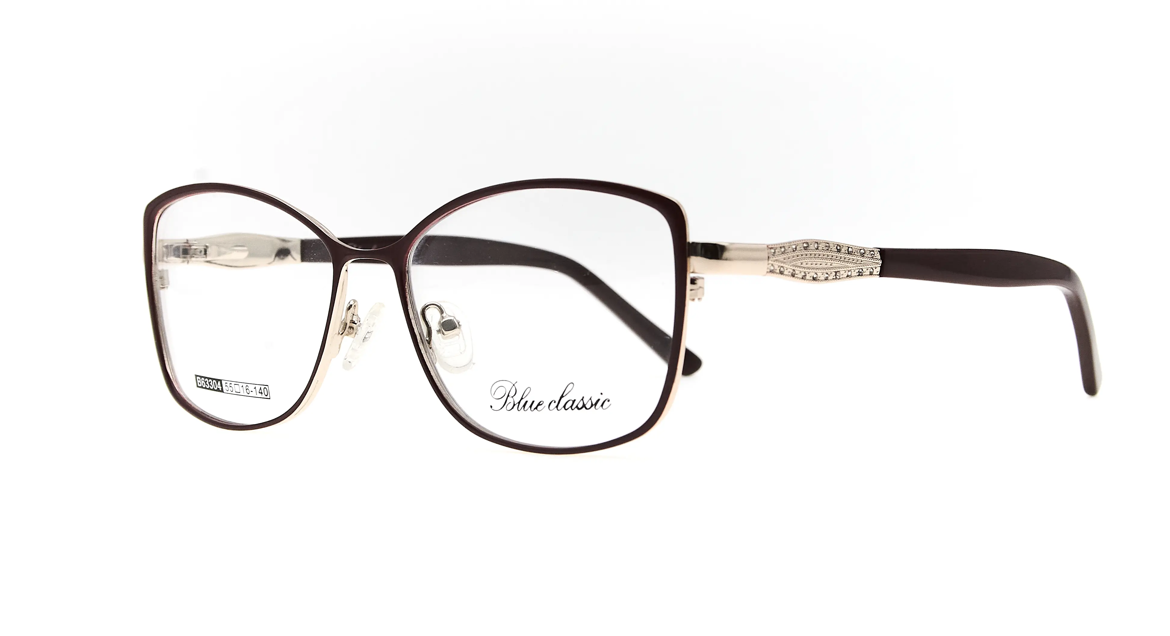 Blue Classic 63304 c3 - фото 2