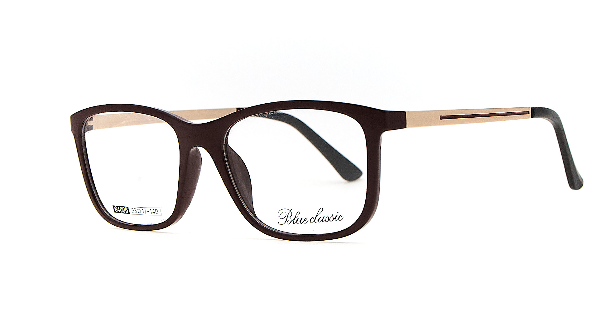 Blue Classic 64006 c3 - фото 2